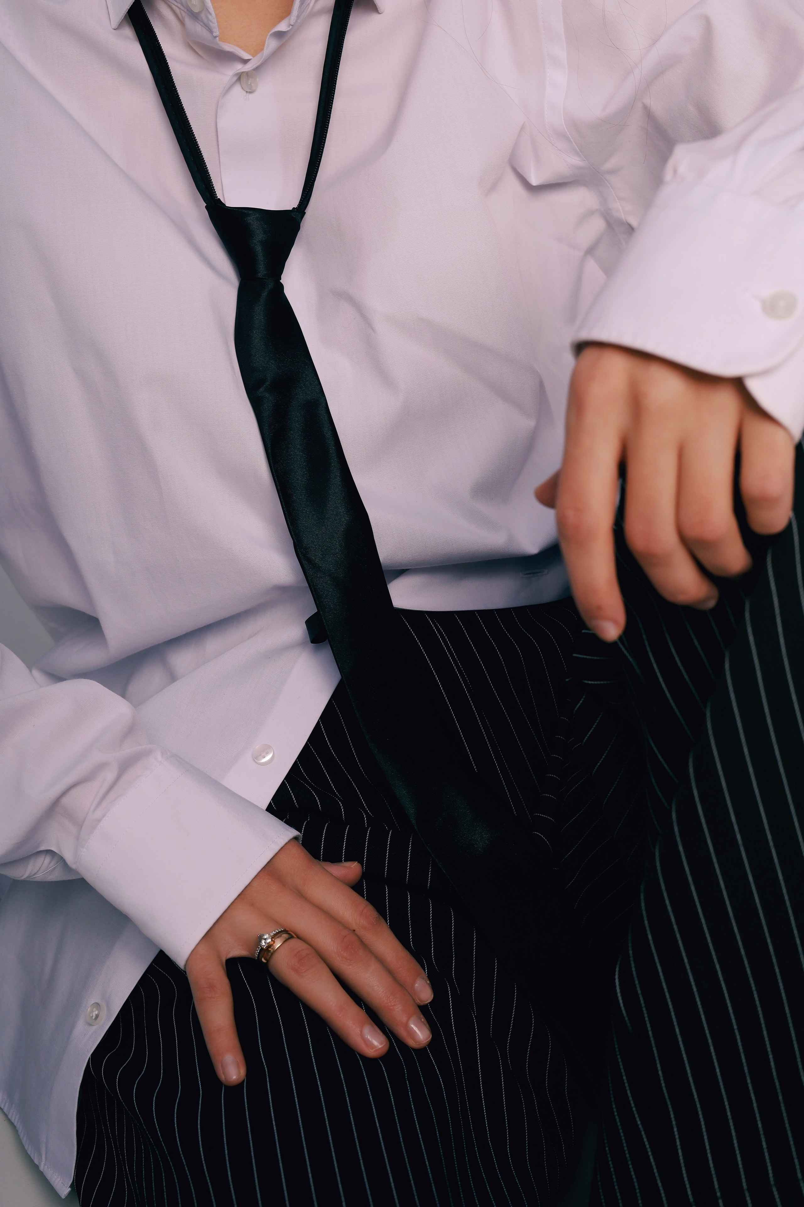 Лада. Фотограф Анастасия Гордовская