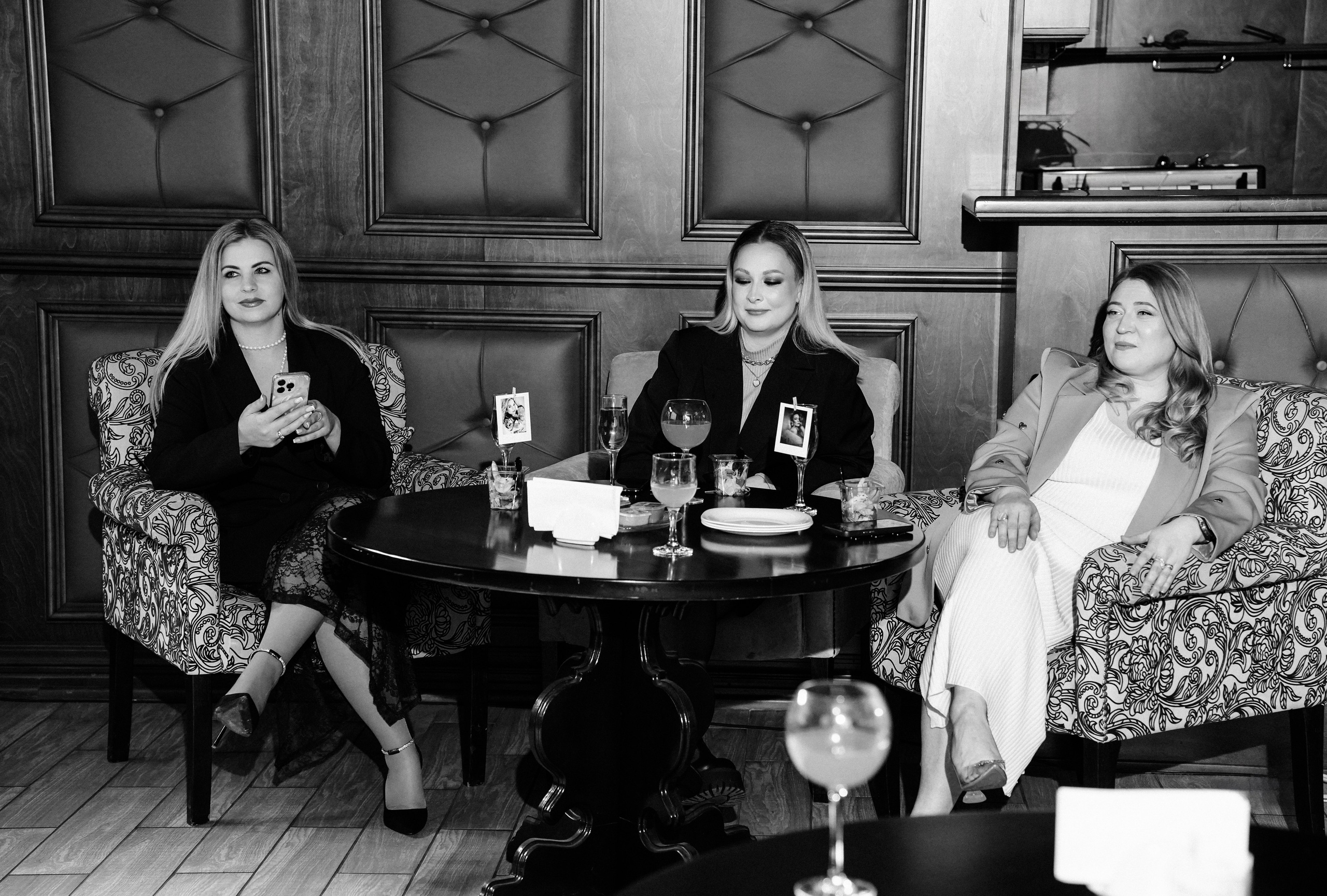 12лет студии «For you». Свадебный фотограф и видеограф в Ростове-на-Дону. Максим и Наталья Лебедевы