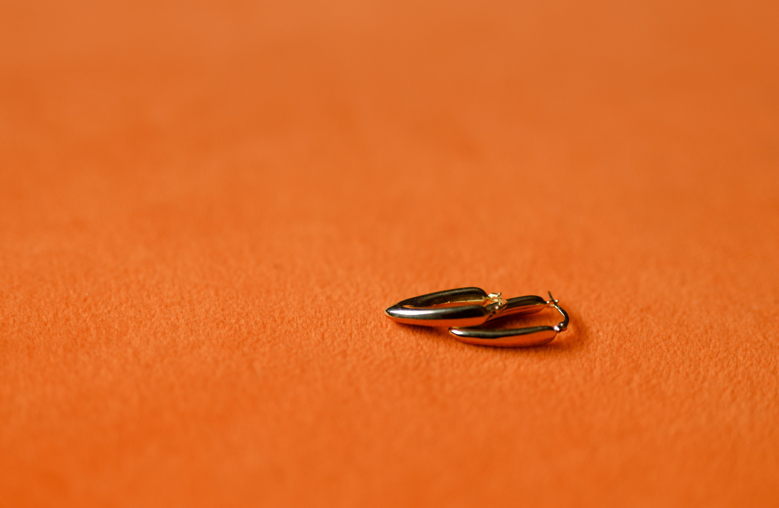 Свадебные. Адылхан Касымалиев