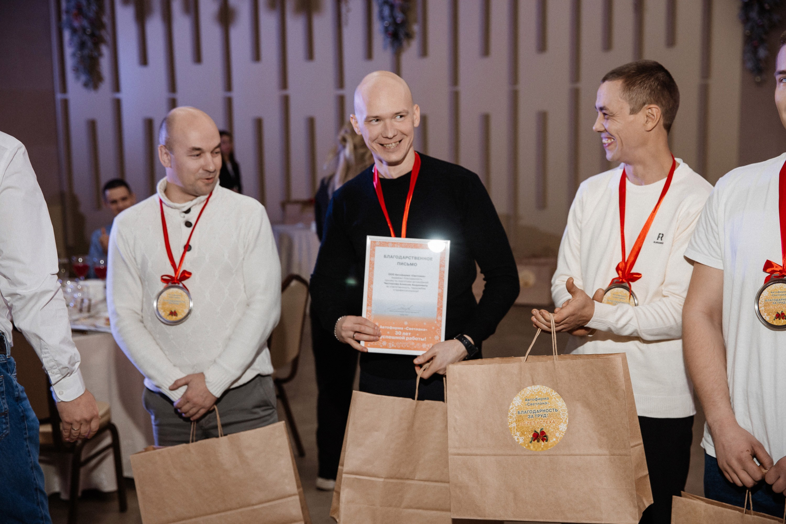 Волга-Волга. Свадебный фотограф Дмитрий Воробьев Ярославль