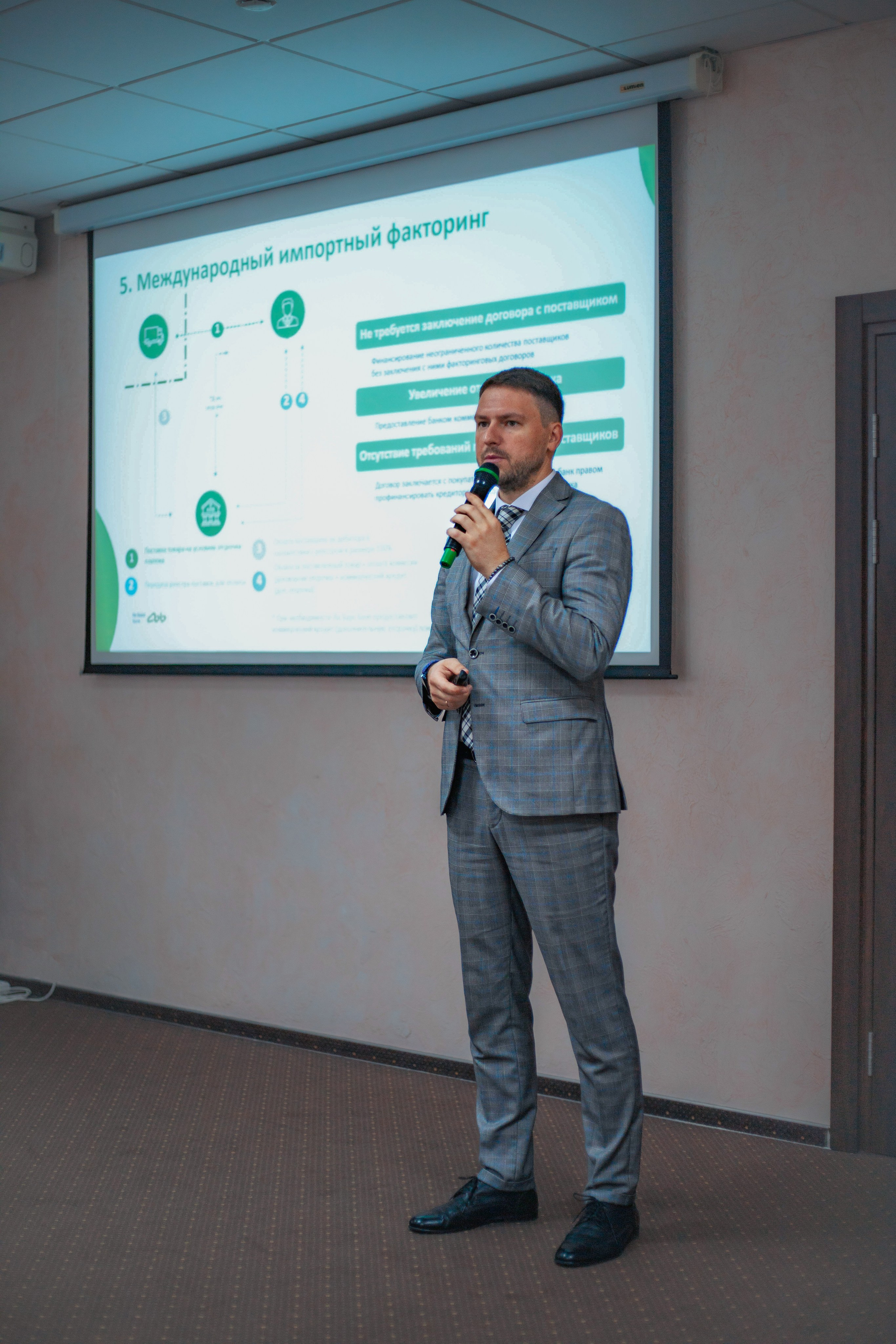 Коммерческая фотосессия для Ак Барк Банк в городе Ижевск. Бизнес фотограф Ижевск — Назаров Роман