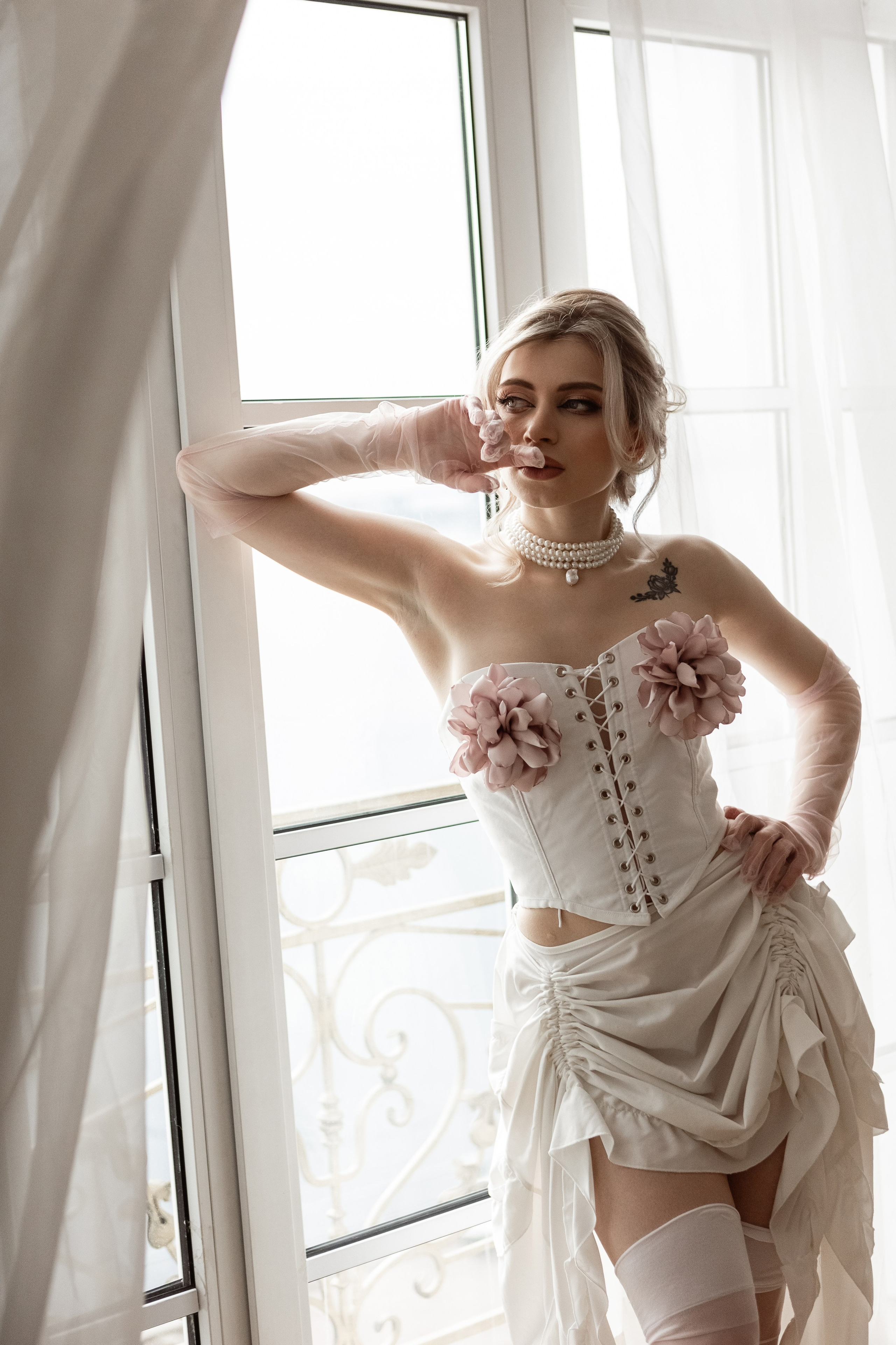 Катя. Свадебный фотограф в СПБ | Санкт-Петербурге Анастасия Рахимгулова