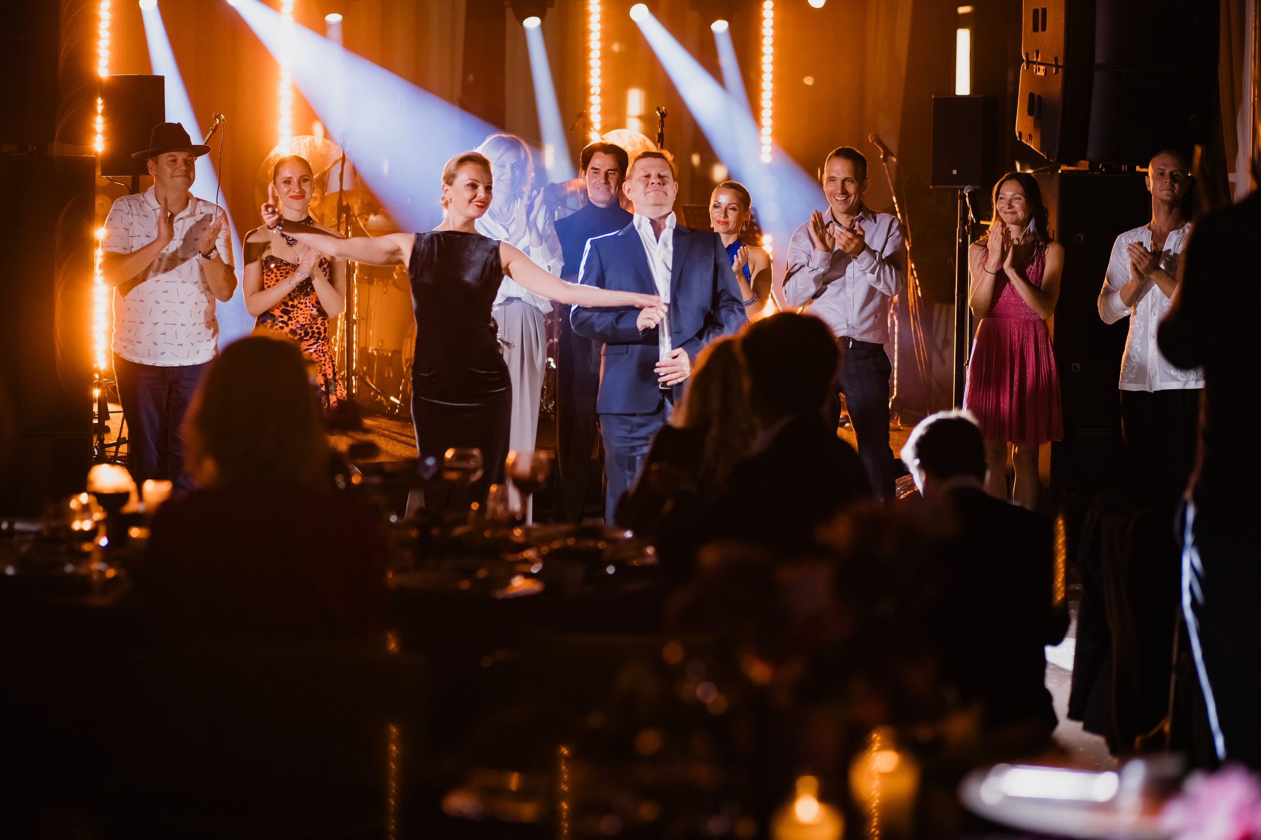 DMITRIY B-DAY 50. Репортажный Свадебный Портретный фотограф Москва Владимир Филин