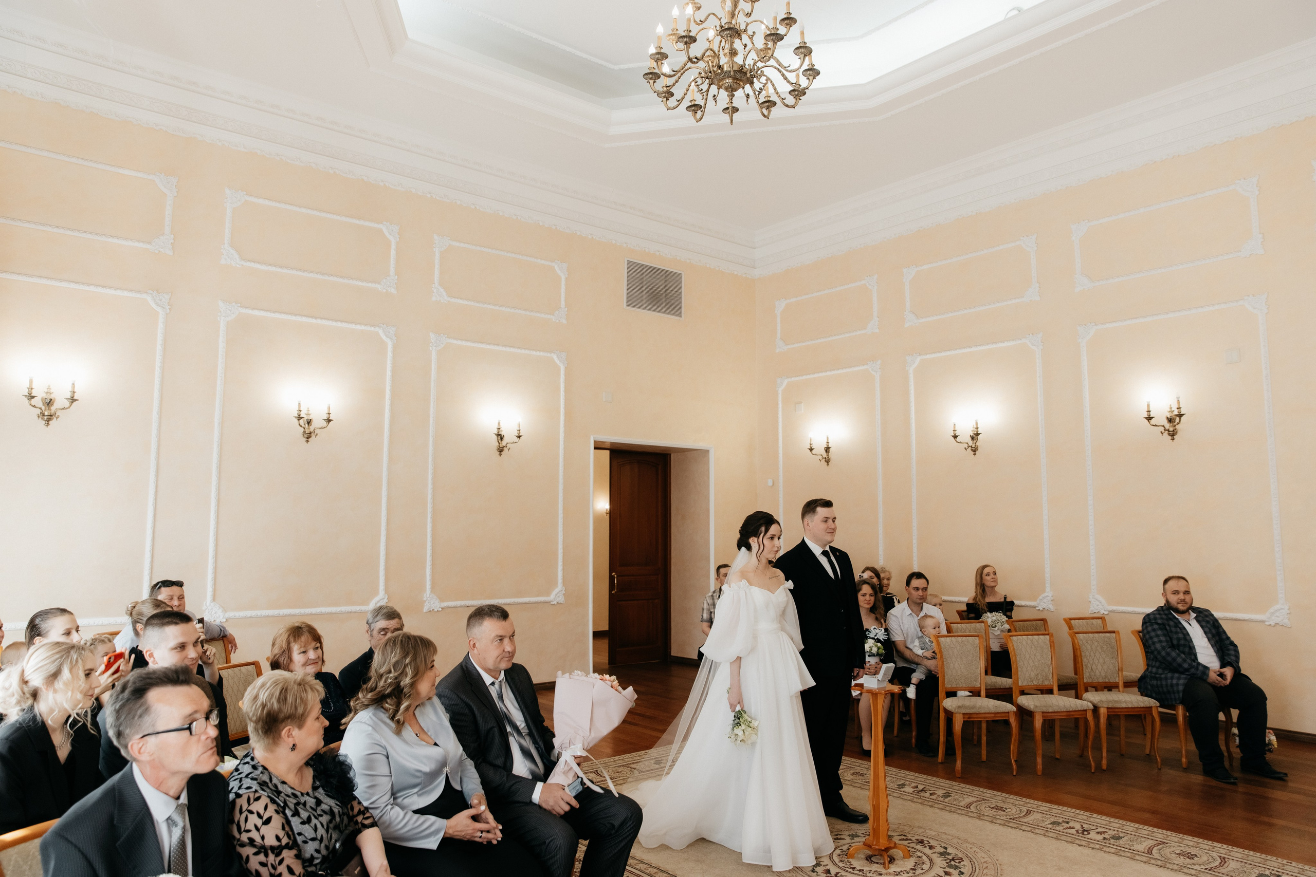 Любовь. Свадебный фотограф Кузнецова Ольга Санкт-Петербург, Вологда, Череповец