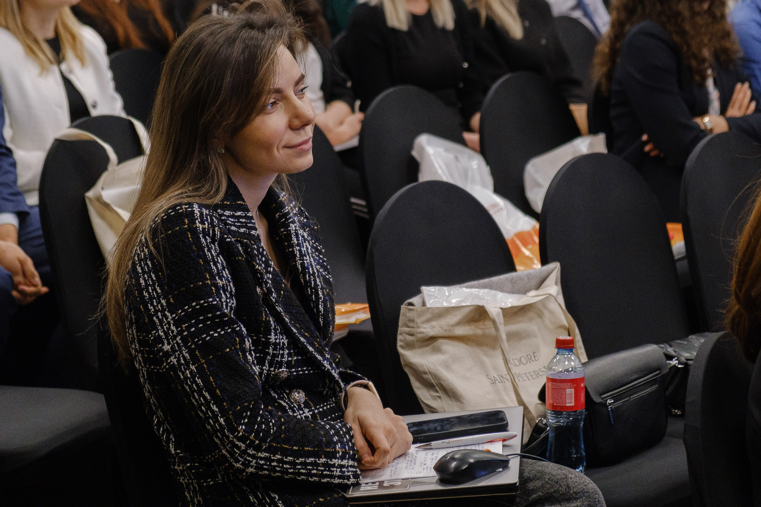 АФГ Националь. Фотограф Мария Хлебникова Санкт-Петербург Москва