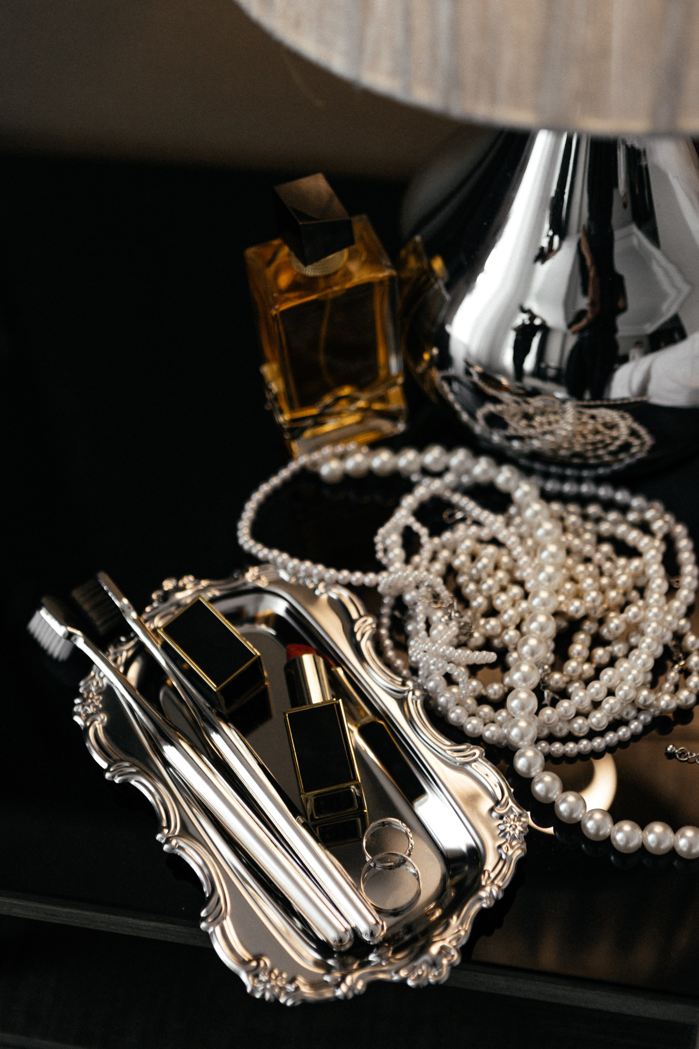 V&T. Свадебный фотограф Уфа Руслан Габдлисламов