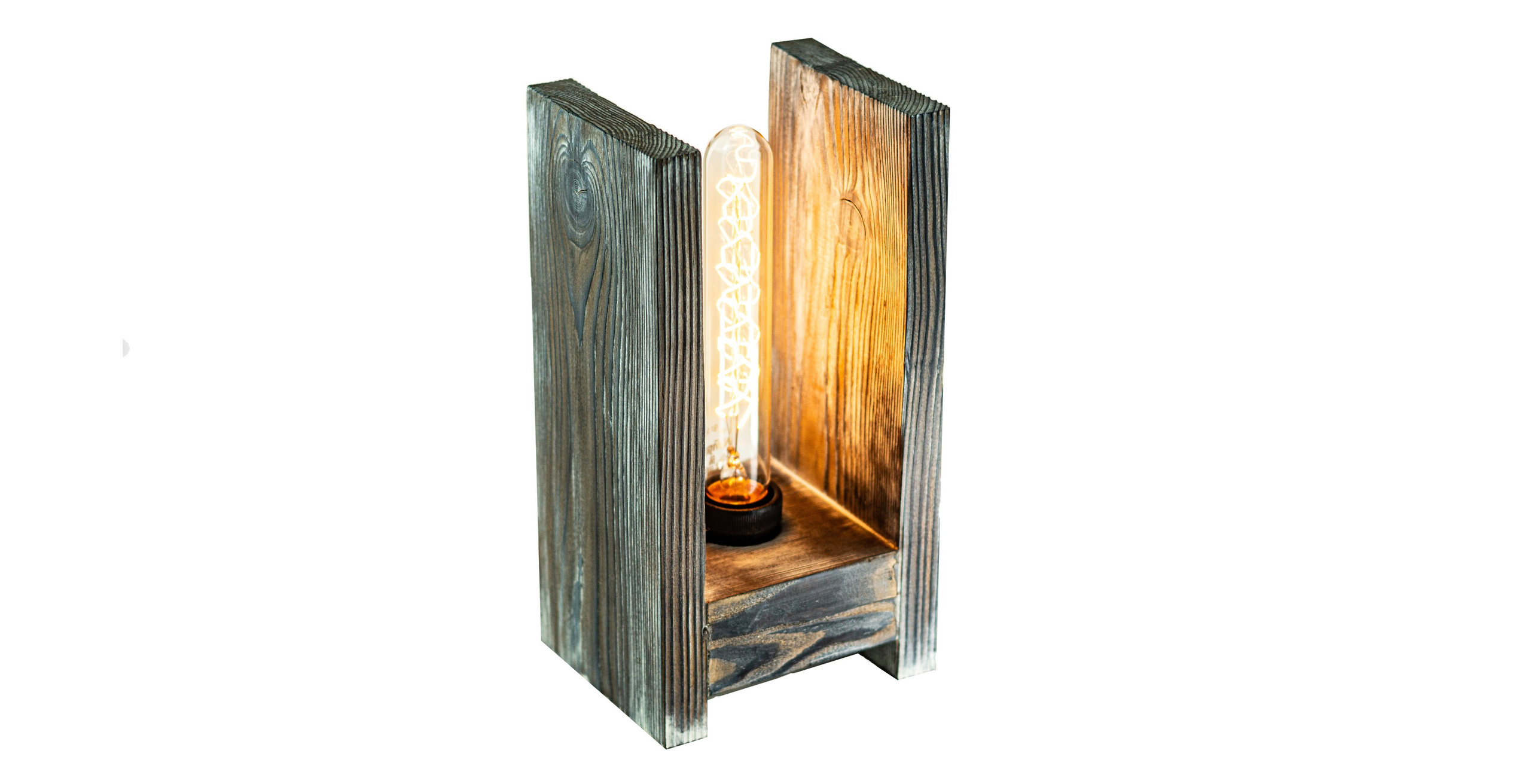 Предметная съемка. Фотограф и видеограф Апокина Мария Москва