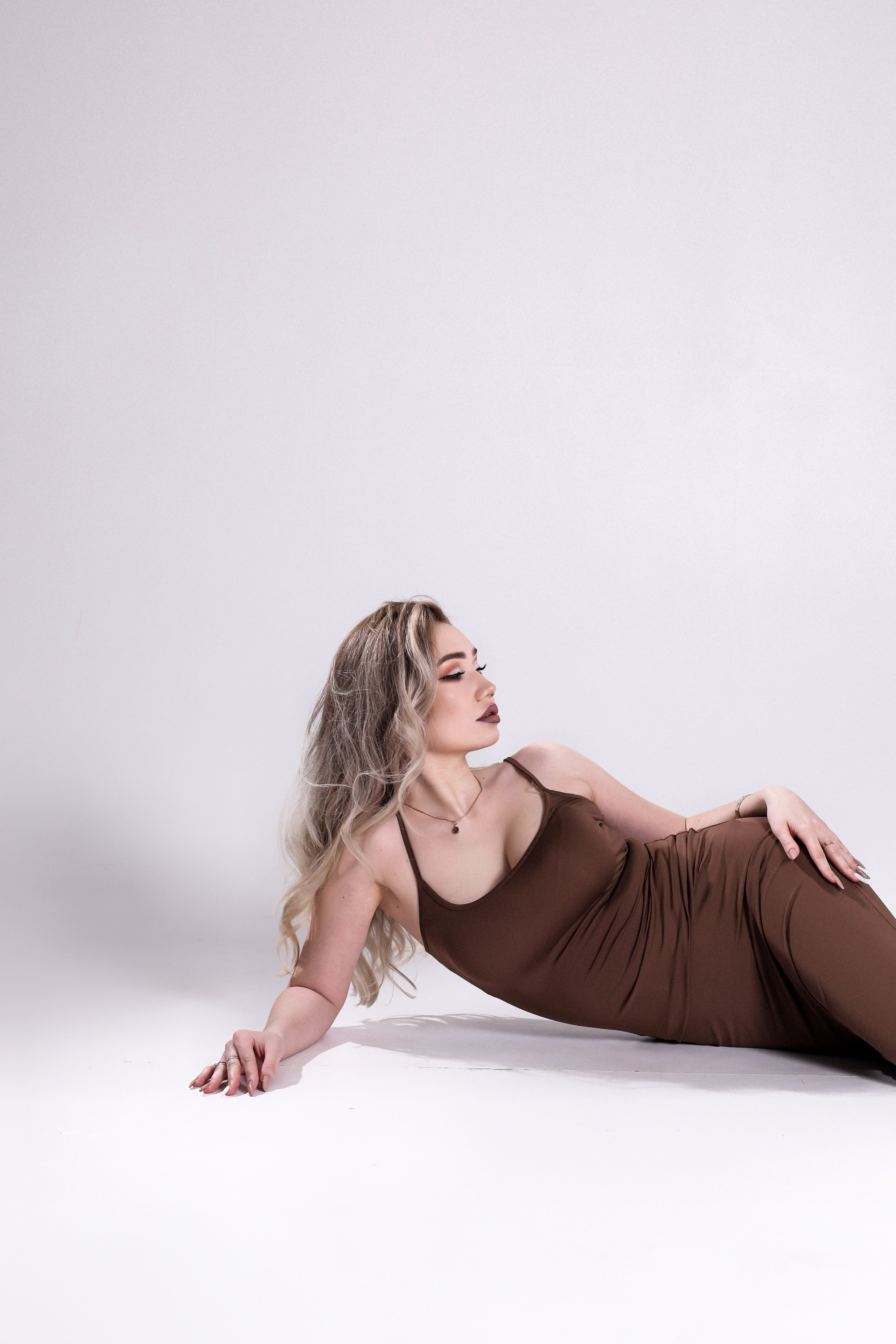 Игорь & Татьяна. Фотограф Елизавета Наумова