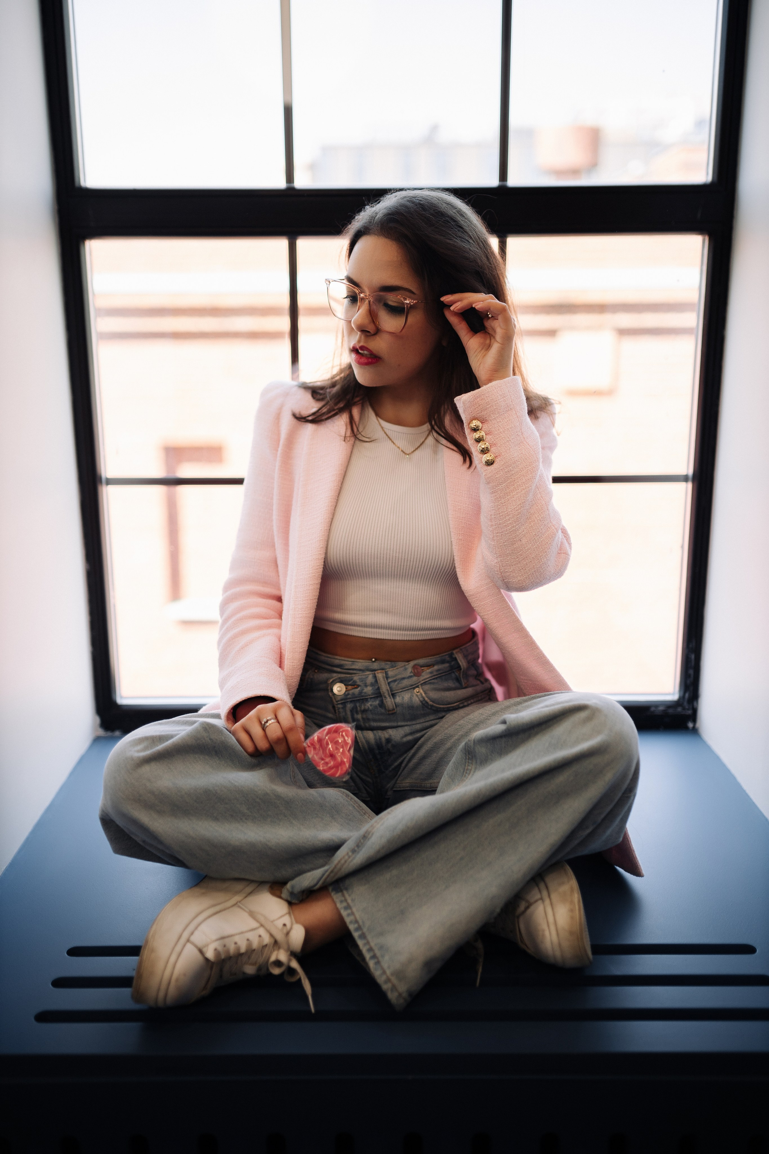 Корпоративная фотосъемка в офисе | Бизнес-фотограф Москва. Timeless фотография для семьи и бизнеса | Борис Коробочко | Москва / Истра