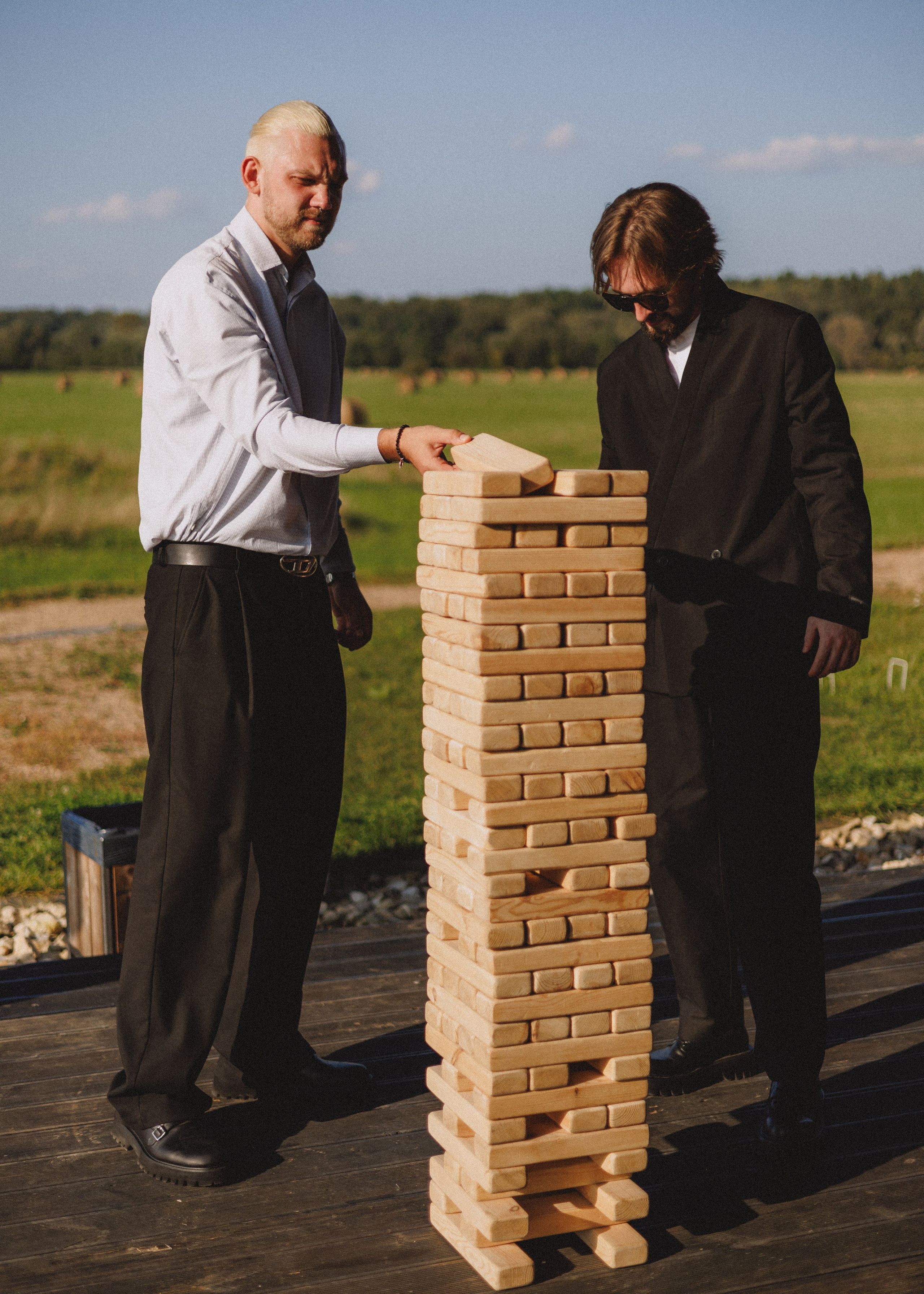 RUSSTYLE. Свадебный фотограф Владислав Адышкин