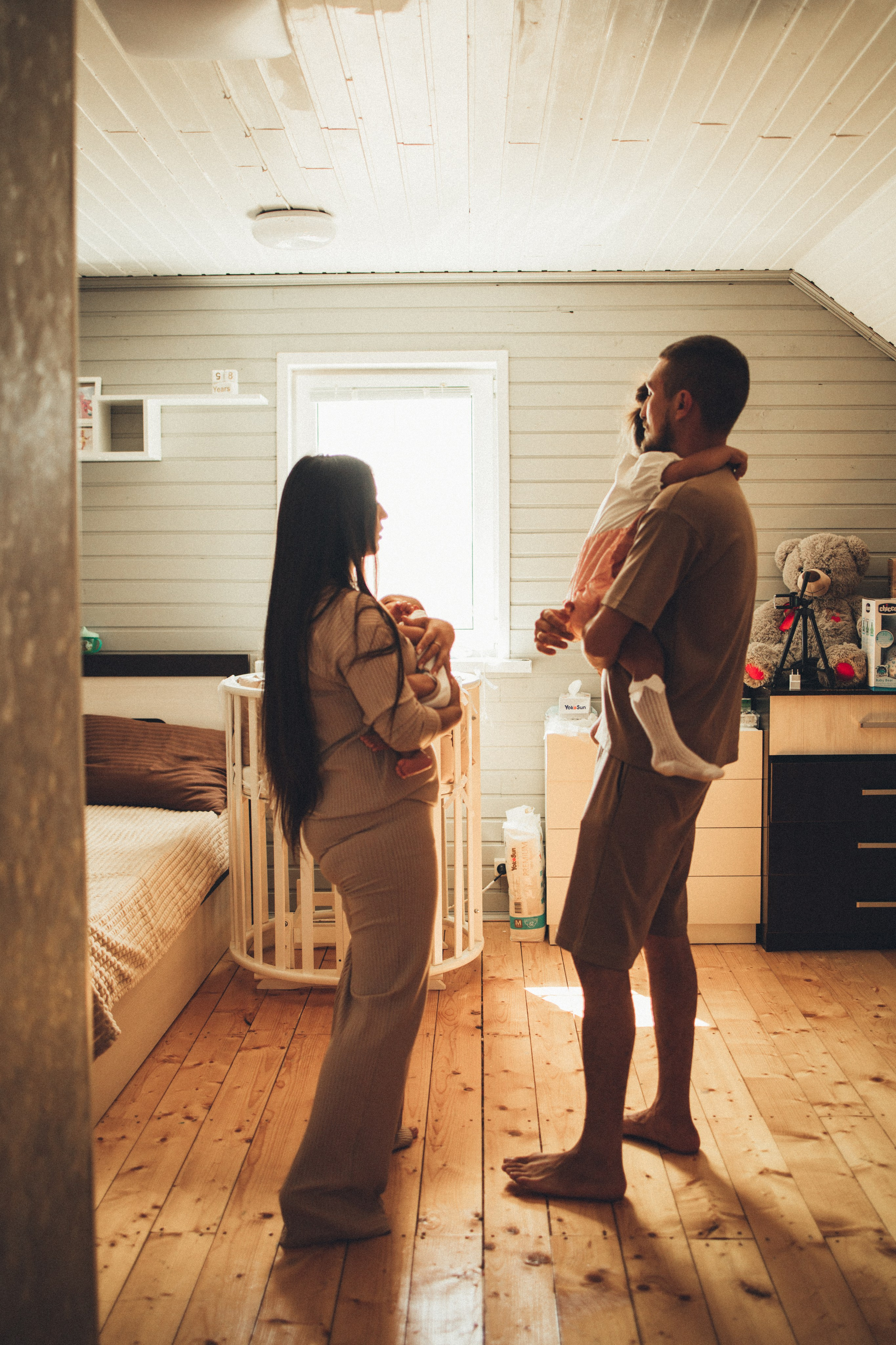 Маленький принц. Семейный lifestyle фотограф в Казани Ксения Верясова