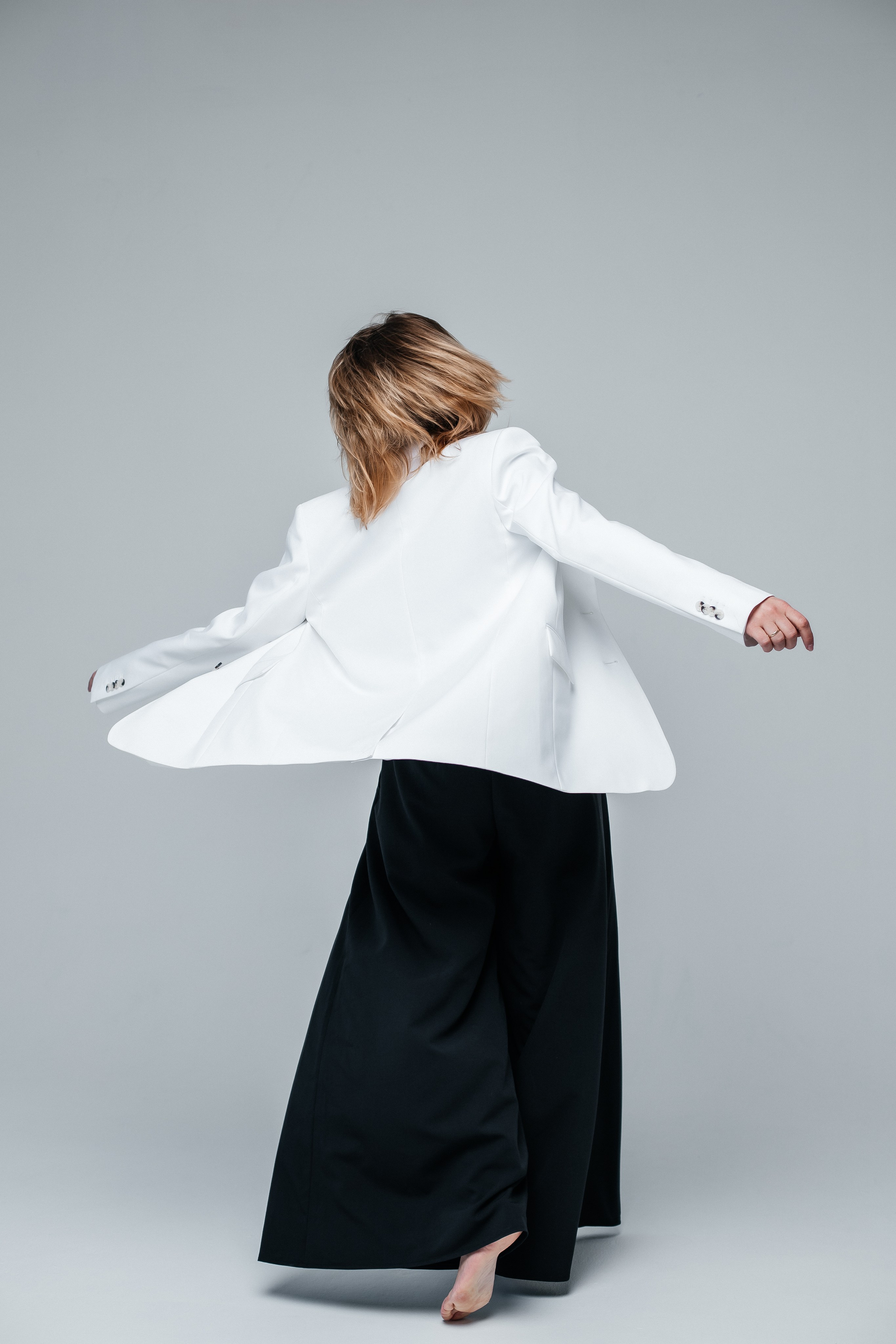 Женские портреты. Фотограф Гуменюк Мария