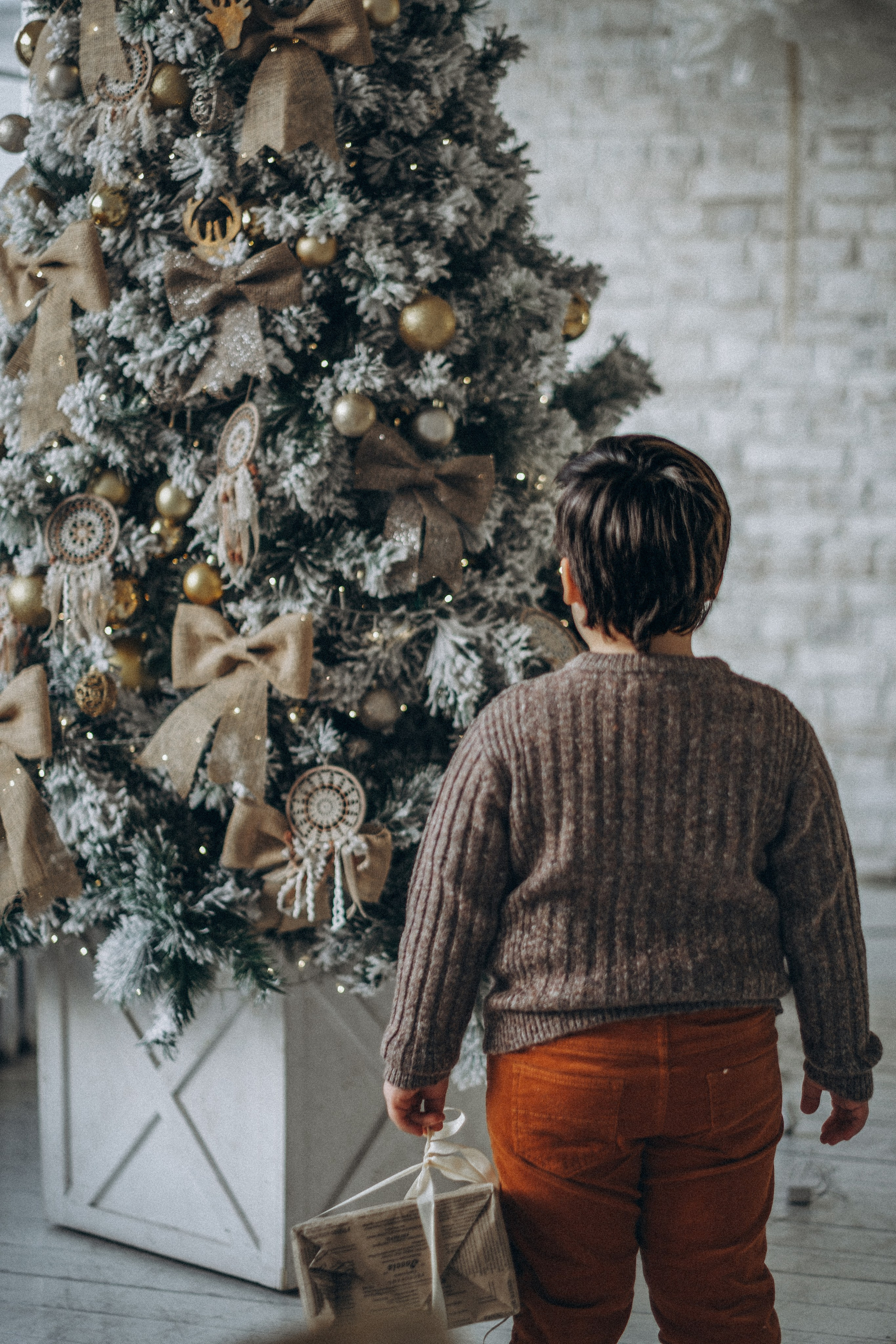 Портфолио. Фотограф Надежда Никитина