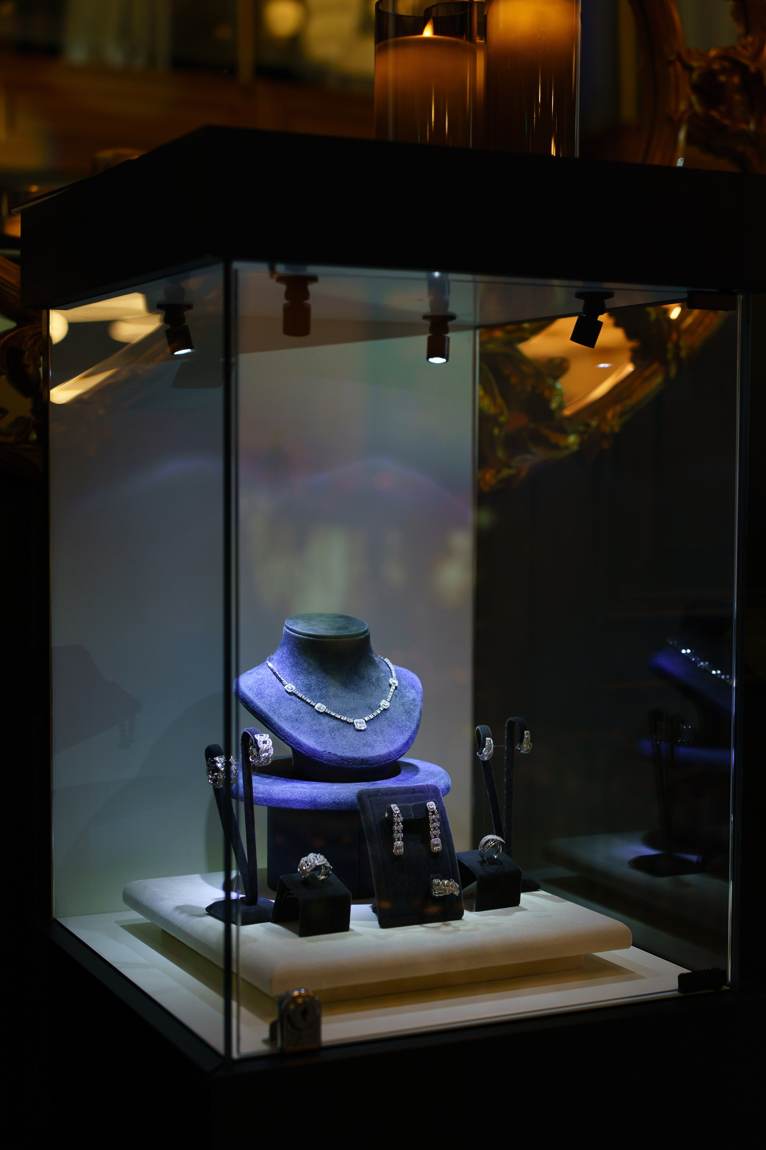 Platov Danaya. Репортажный фотограф Ростов-на-дону