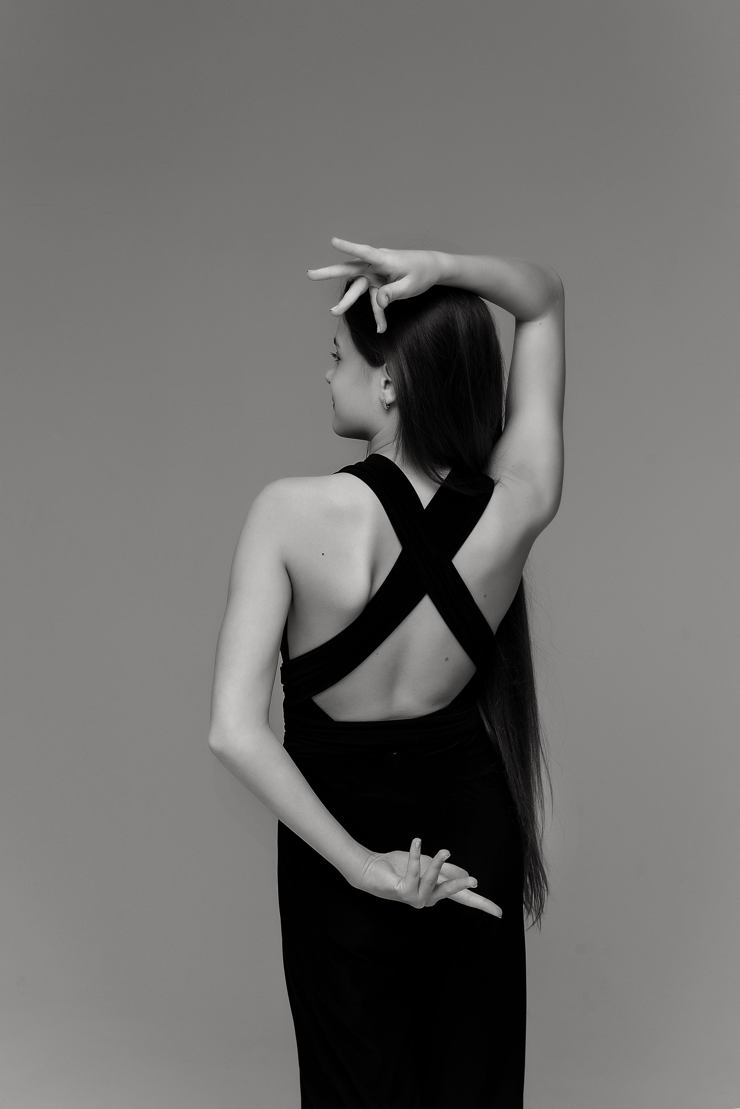 Вера. Детский фотограф в Долгопрудном и Москве