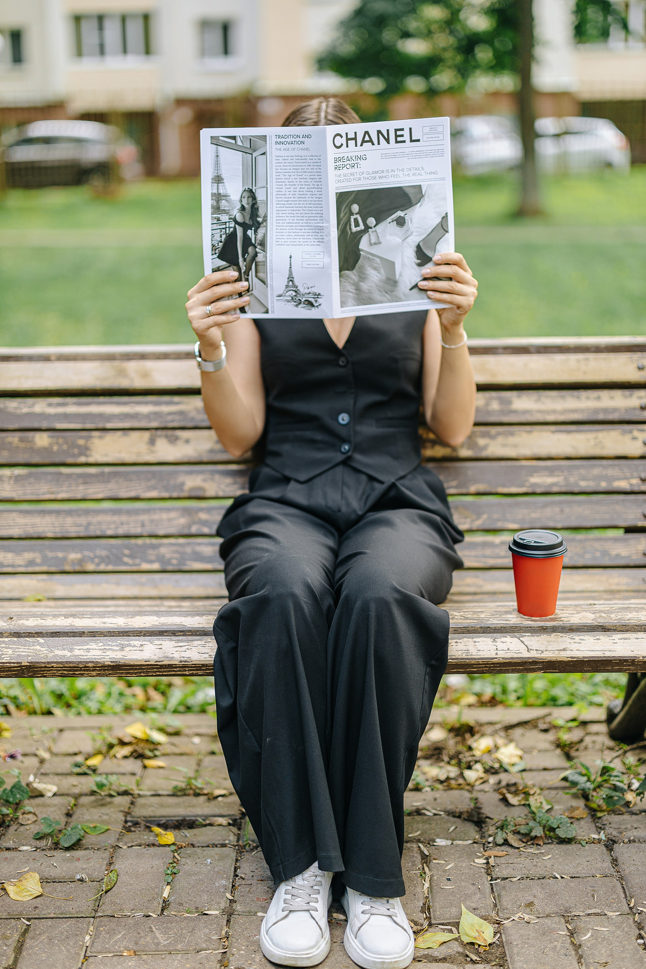 Мария Асаула психолог. Александр Антонов. Профессиональный свадебный, репортажный фотограф в Москве, Подольске. Фото+Видео на любой праздник