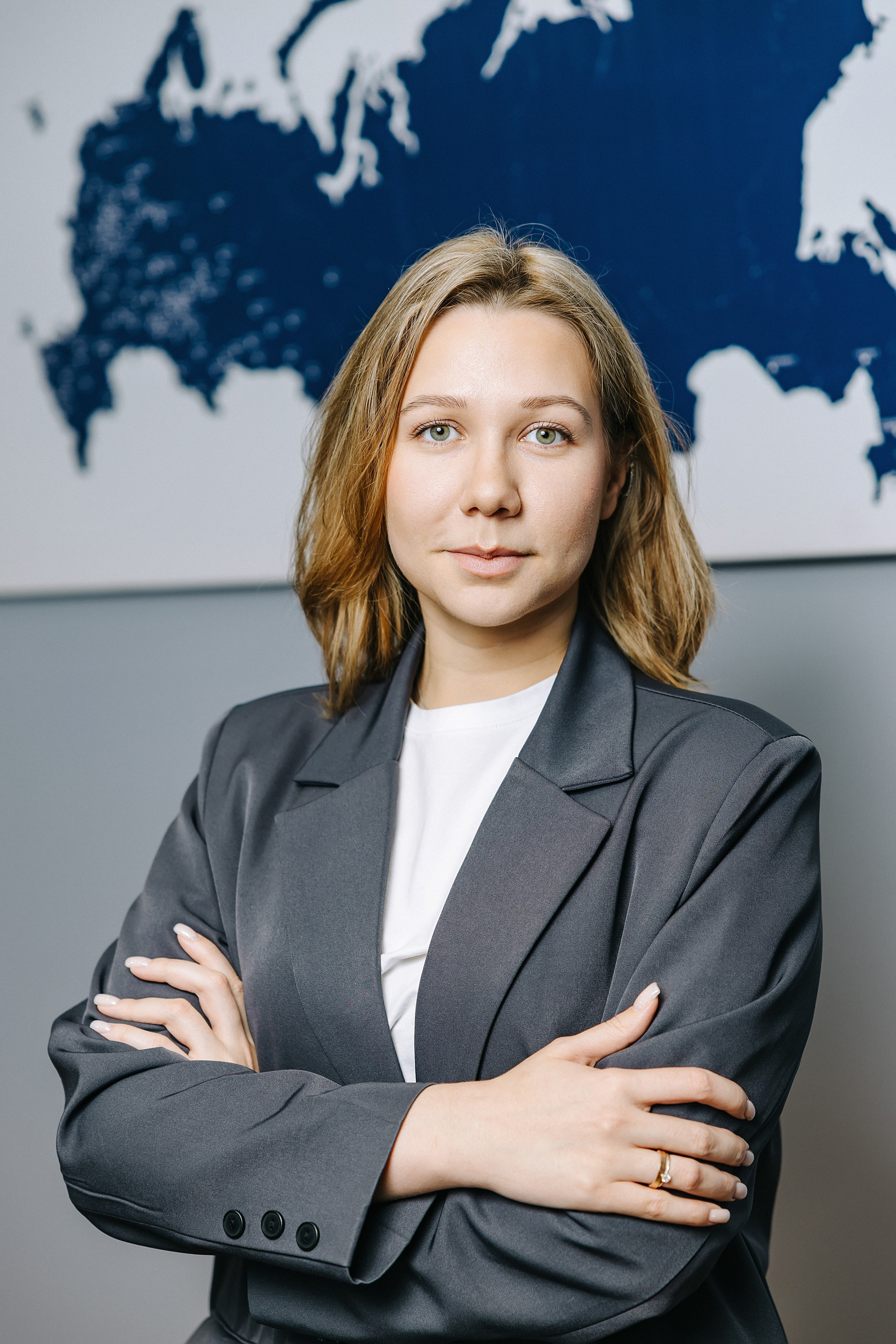 Юридическая компания «Заря». Александр Антонов. Профессиональный свадебный, репортажный фотограф в Москве, Подольске. Фото+Видео на любой праздник