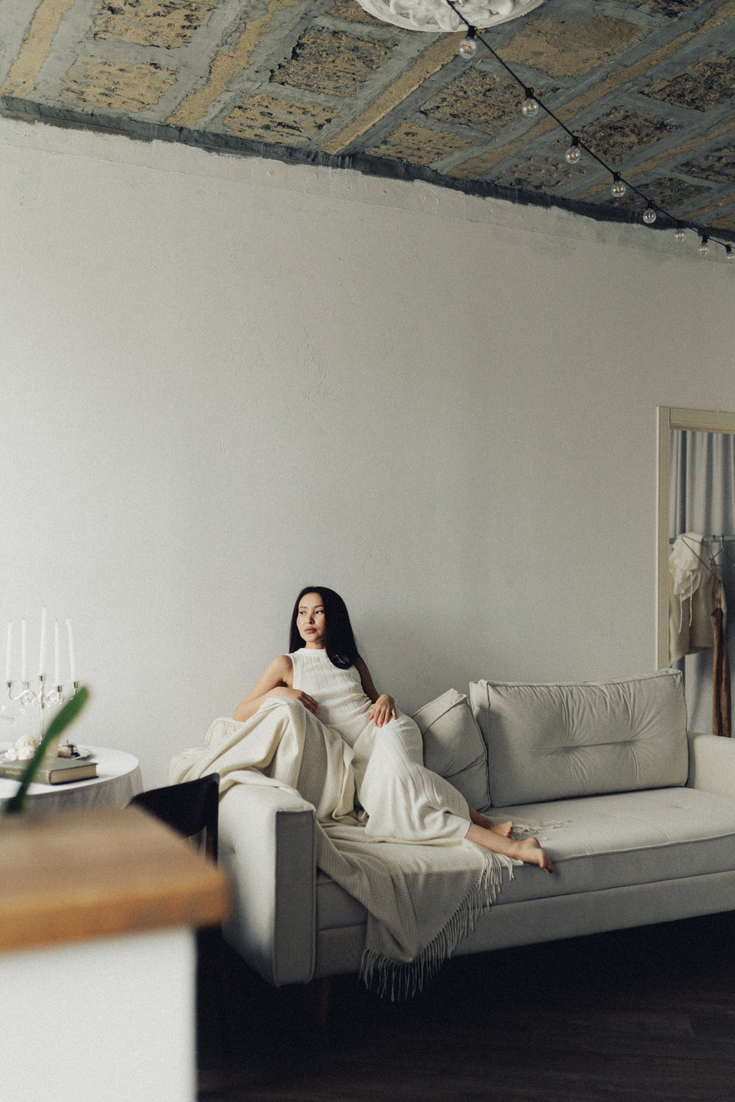 Разия. Свадебный и семейный фотограф в Екатеринбурге Катя Буряк