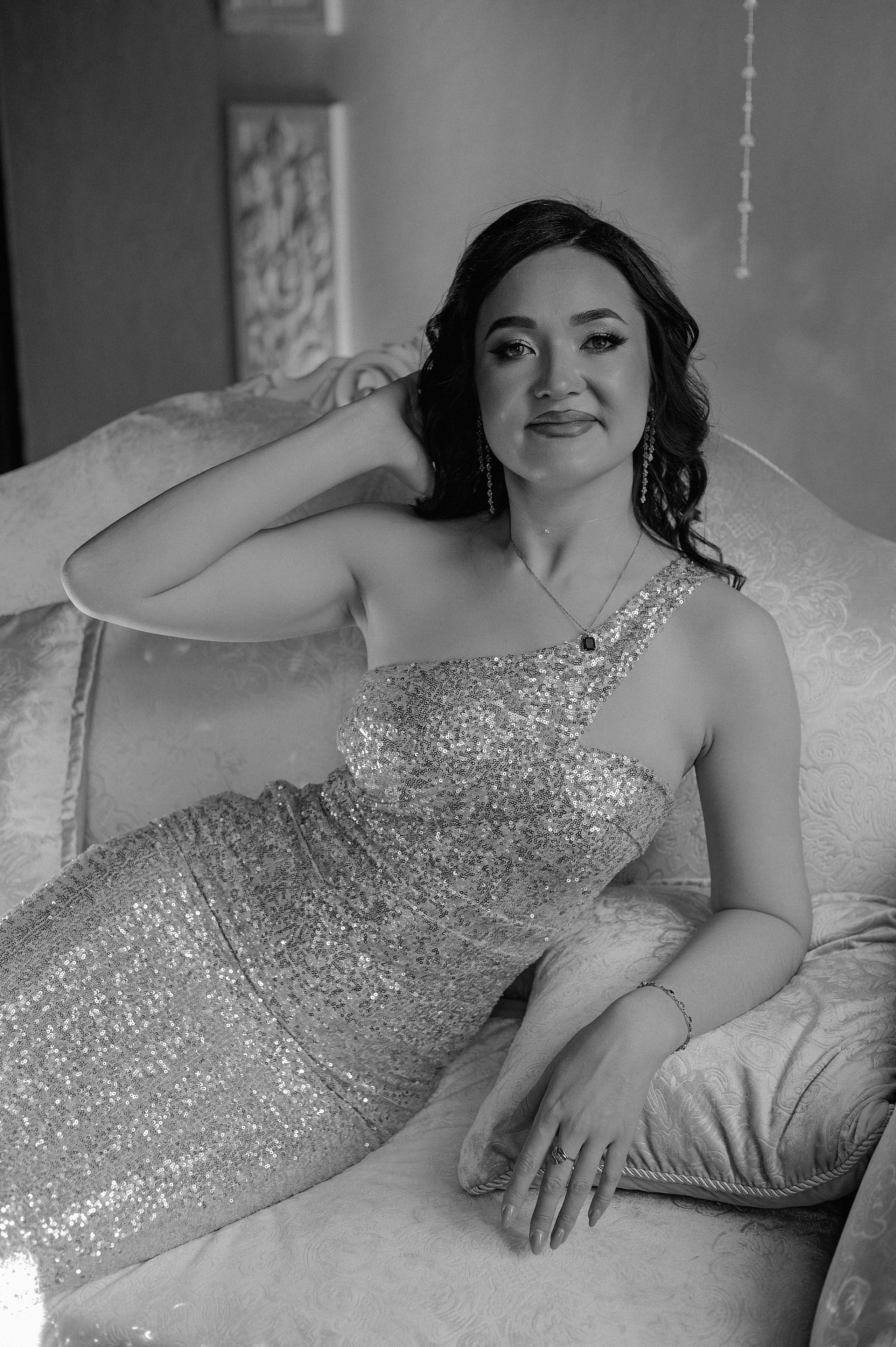 Марина. Фотограф Виктория Воронина