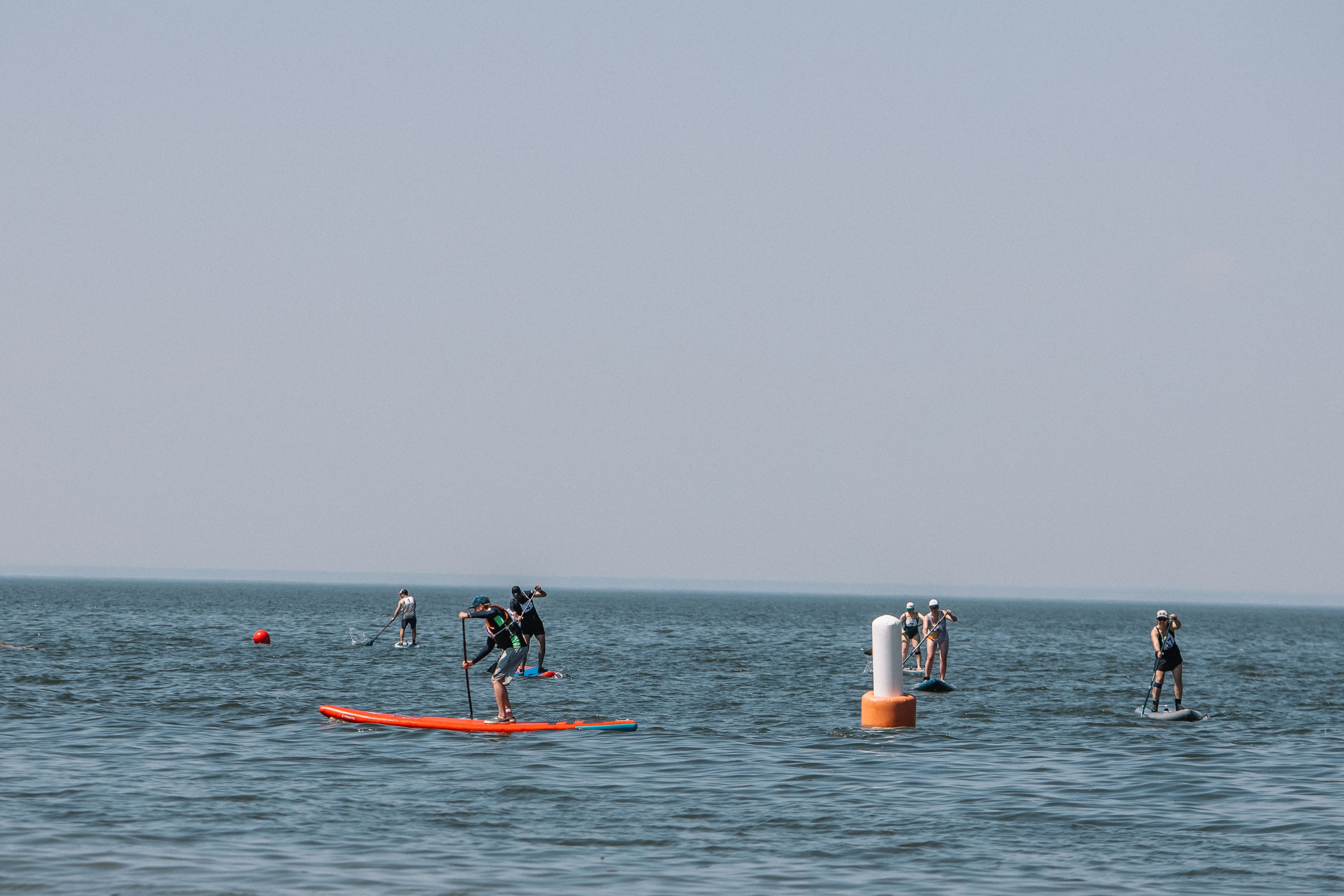 Чемпионат и первенство по НСО по серфингу. Репортажный фотограф в Новосибирске