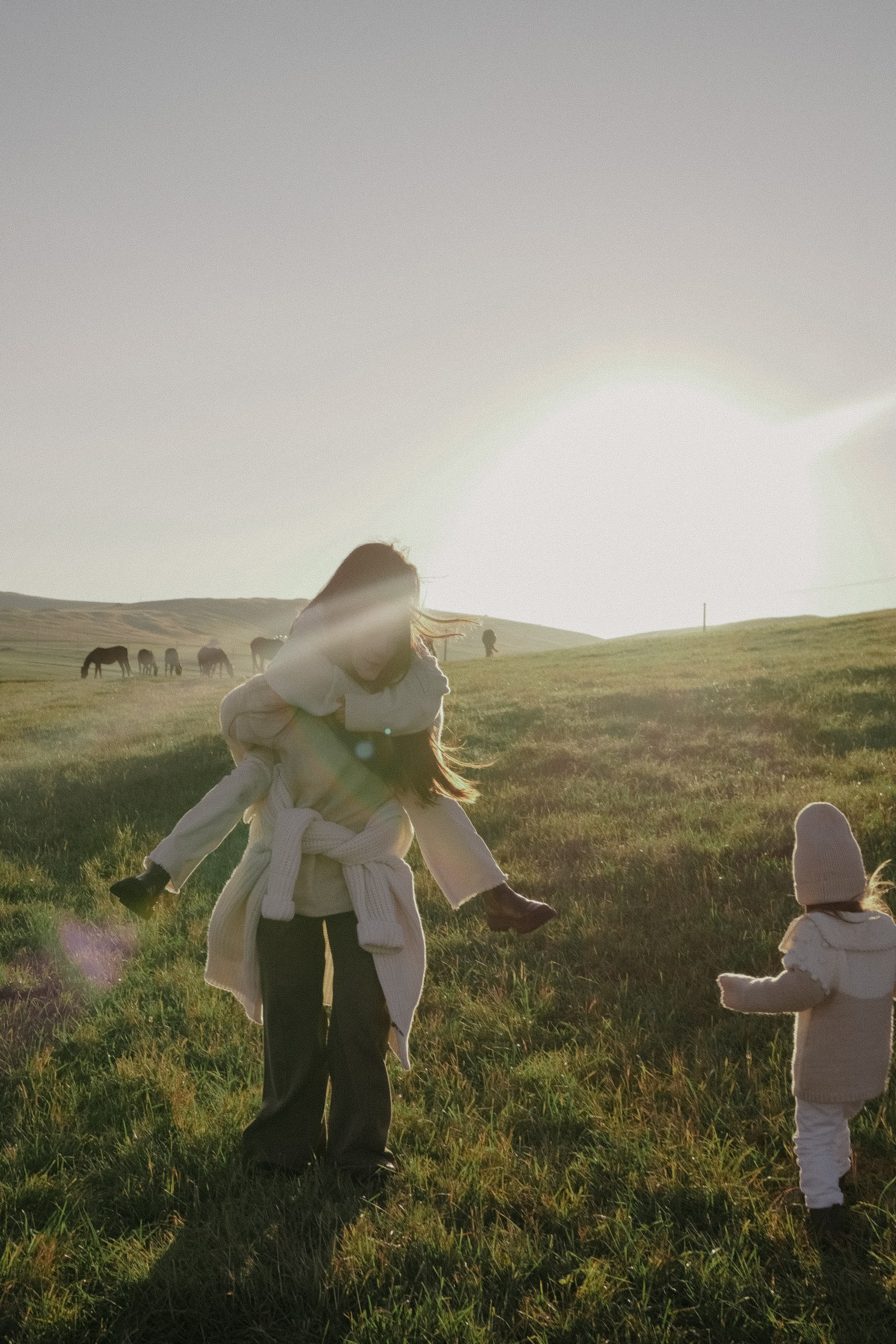 Секреты Нашего Счастья. Свадебный и семейный фотограф Афанасьева Анна в Кисловодске