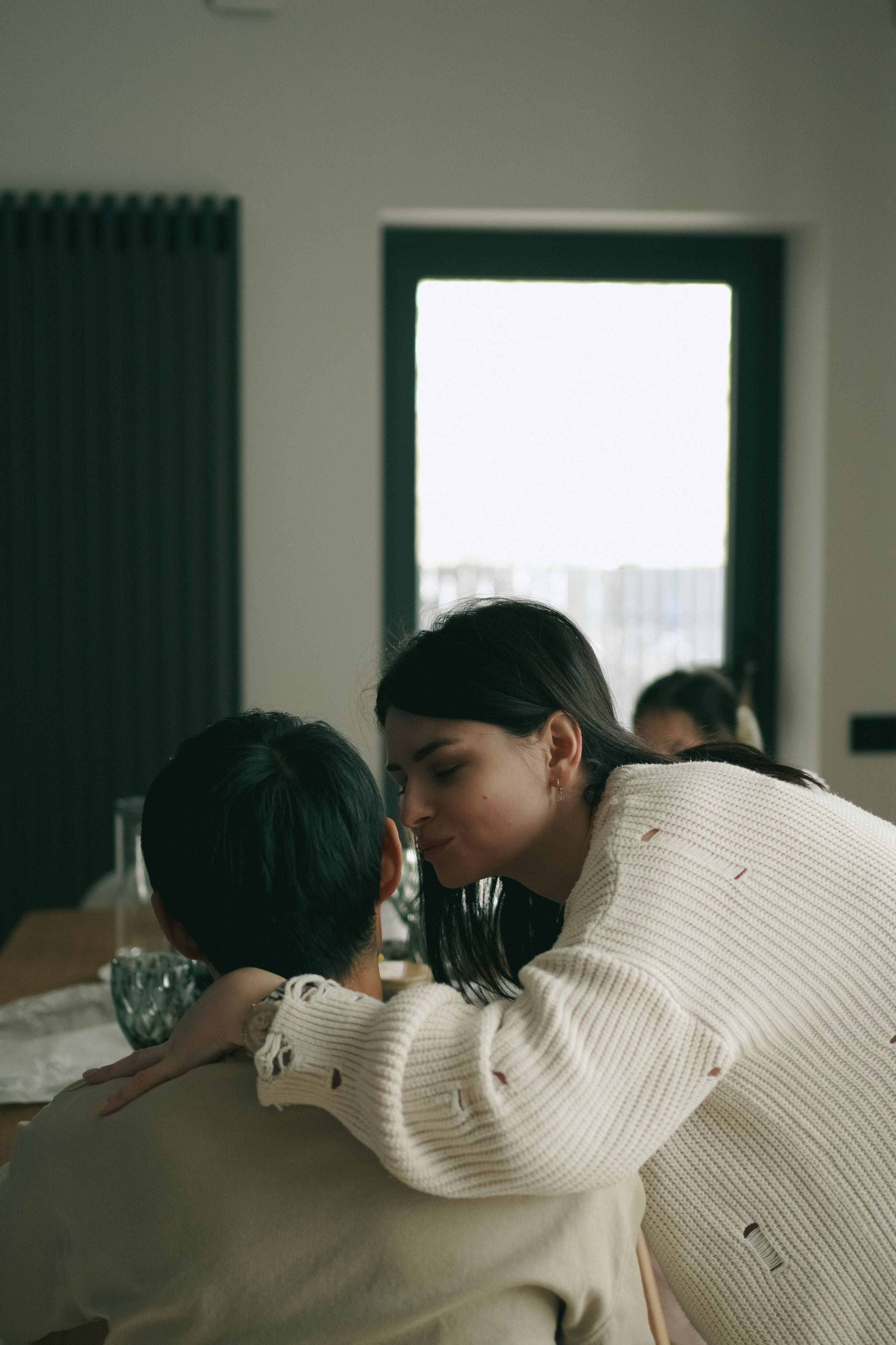 Я, ты, вместе. Свадебный и семейный фотограф Афанасьева Анна в Кисловодске