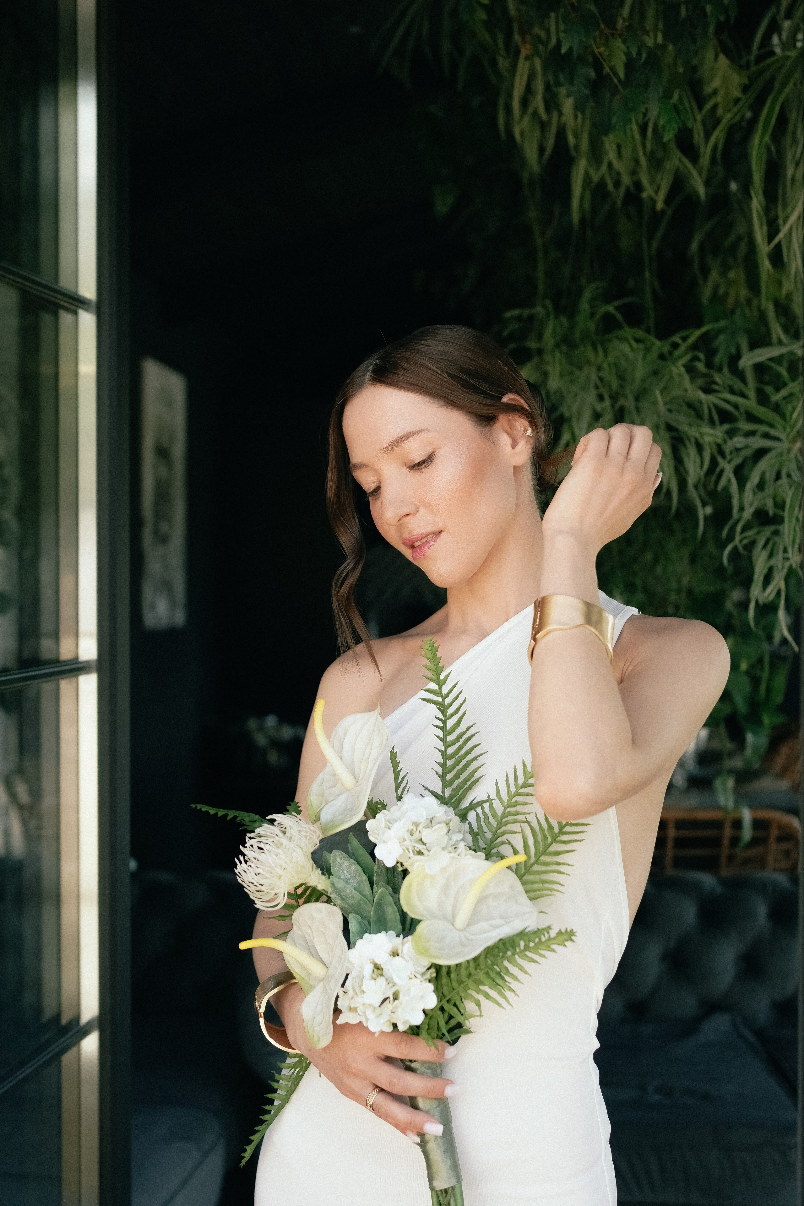 Мы Вместе навсегда. Свадебный и семейный фотограф Афанасьева Анна в Кисловодске