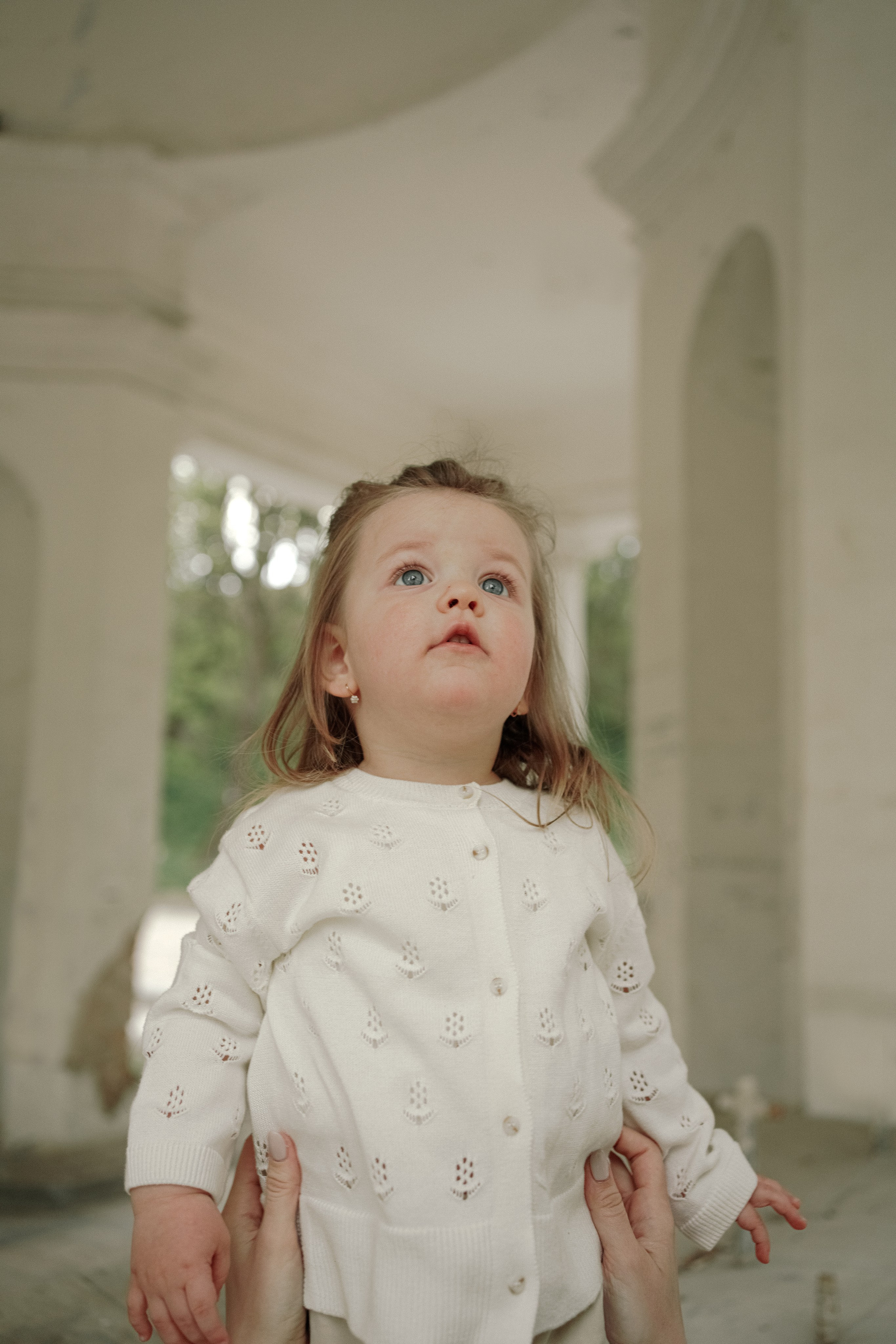 В Ессентуках. Свадебный и семейный фотограф Афанасьева Анна в Кисловодске