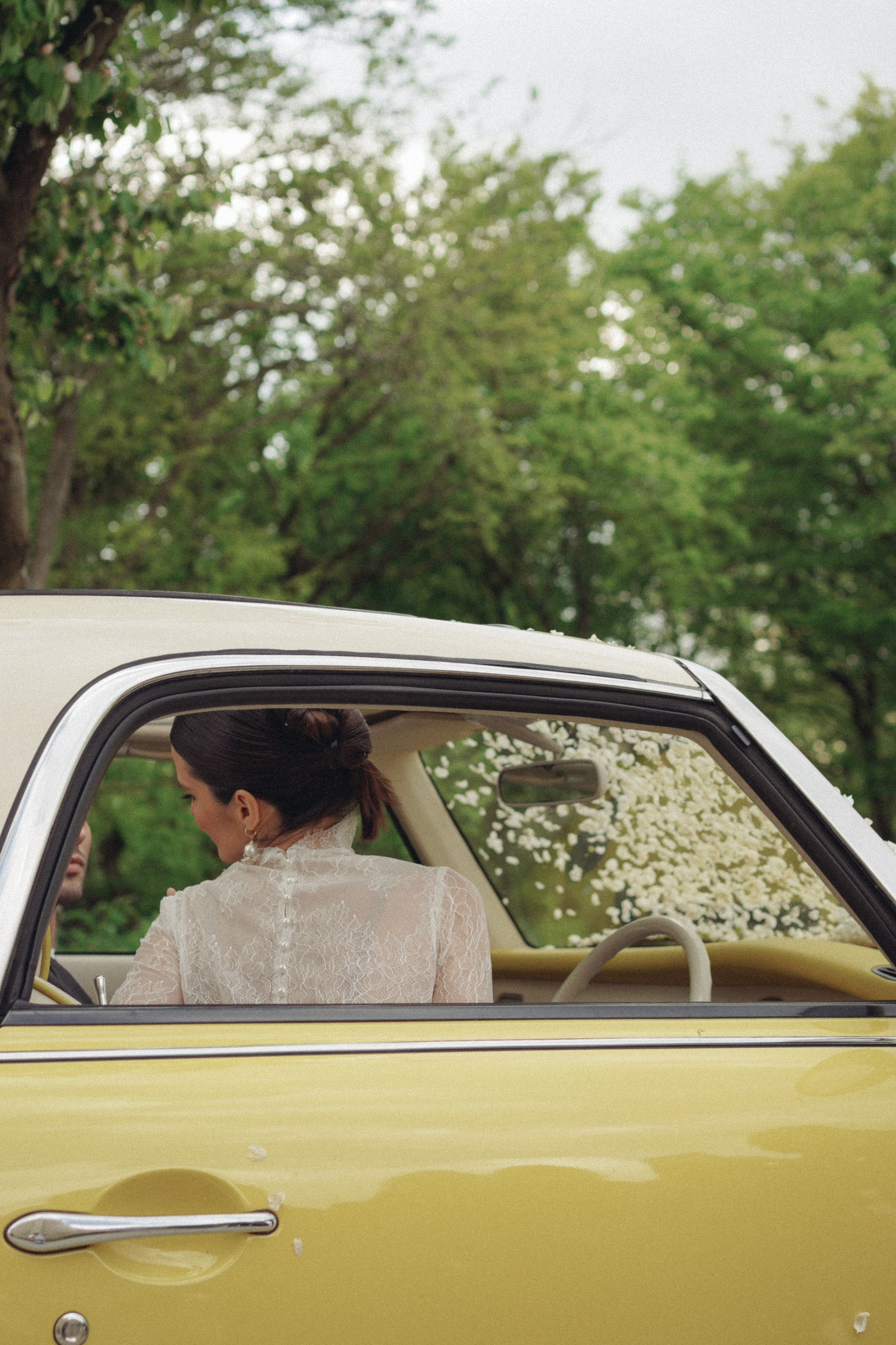 Итальянская свадьба. Свадебный и семейный фотограф Афанасьева Анна в Кисловодске