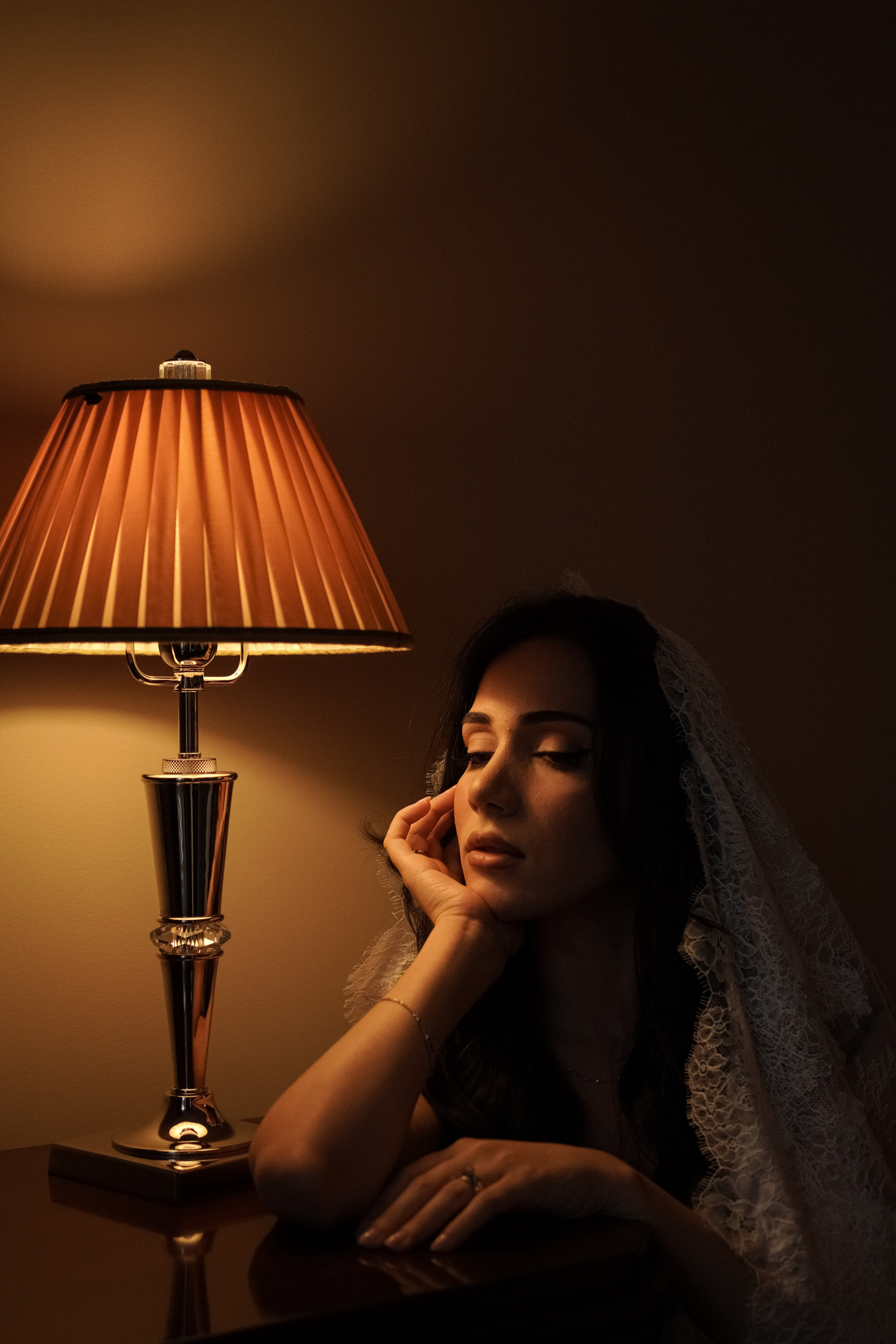 Испания. Свадебный и семейный фотограф Афанасьева Анна в Кисловодске