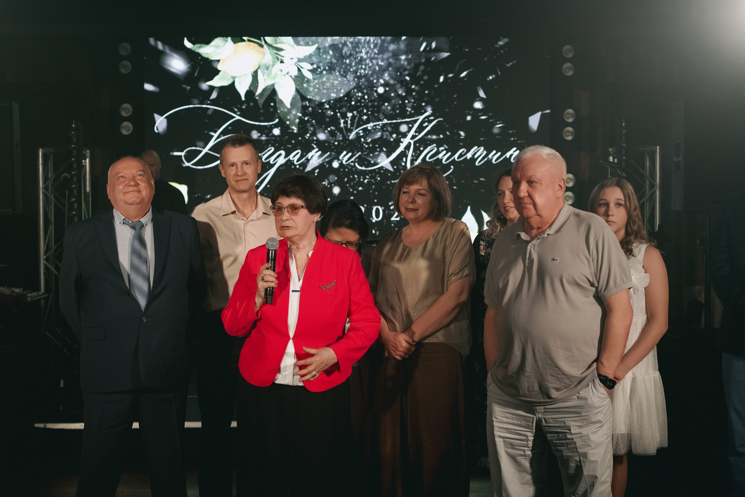 Италия. Свадебный и семейный фотограф Афанасьева Анна в Кисловодске