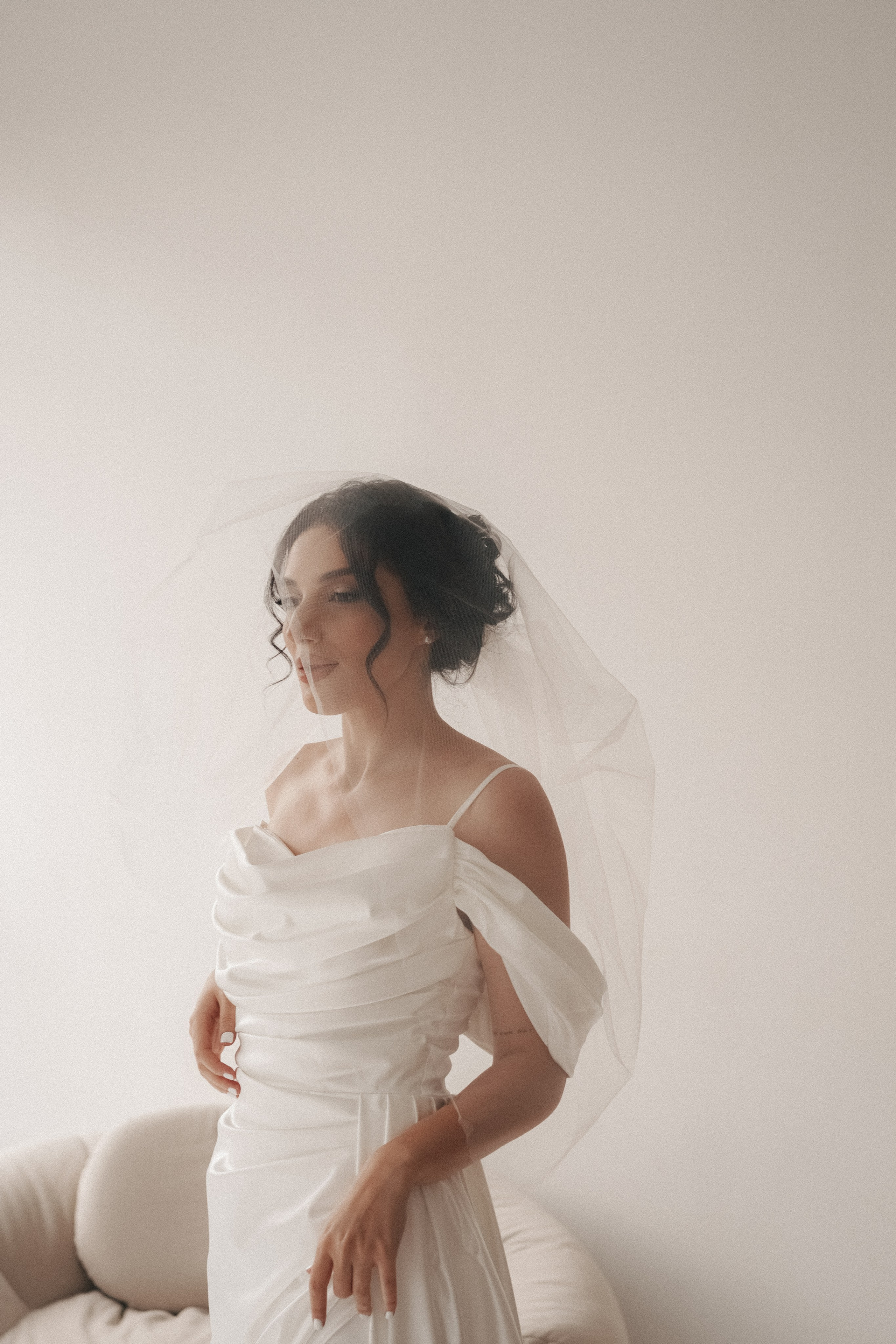 Мелодия Любви. Свадебный и семейный фотограф Афанасьева Анна в Кисловодске