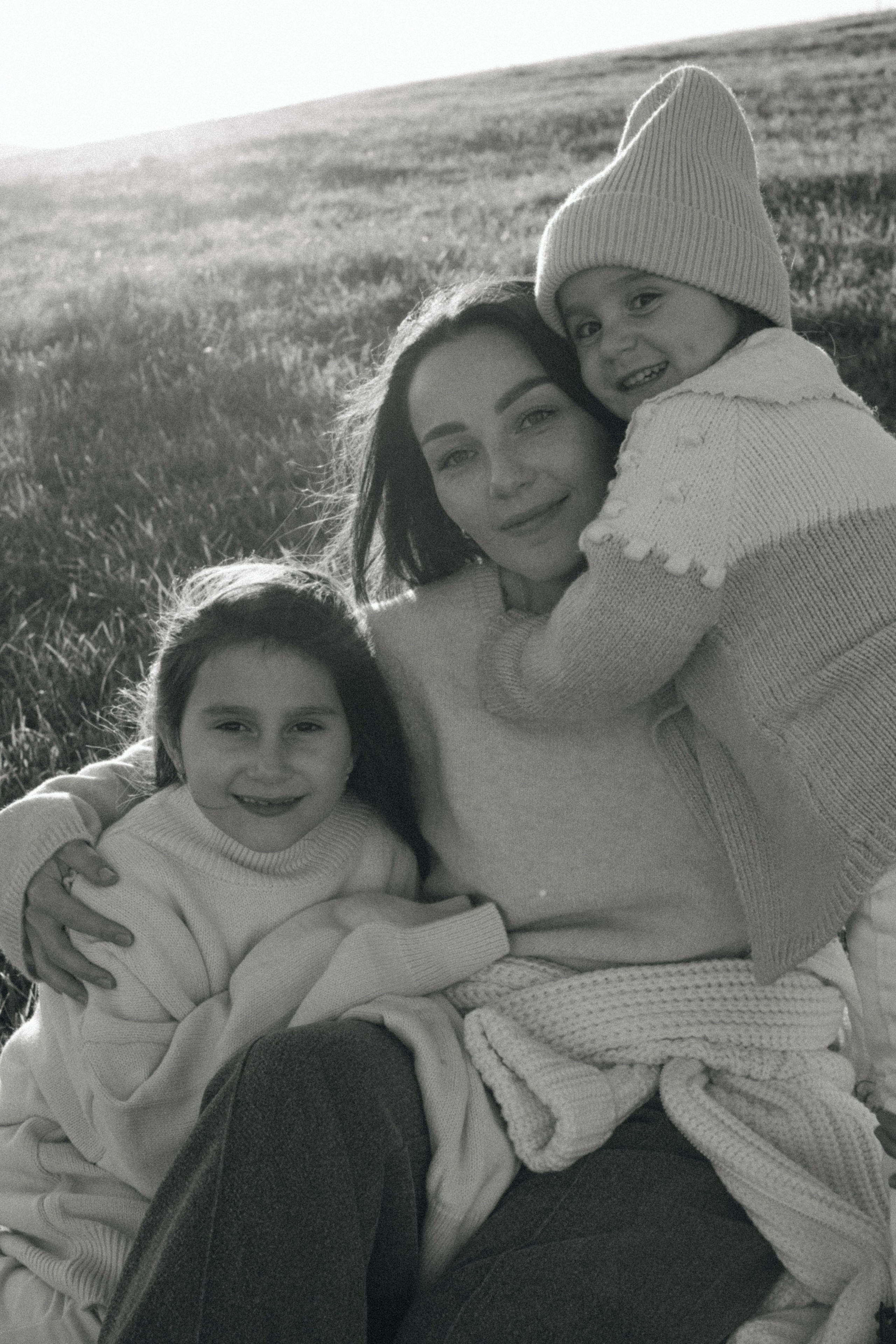 Секреты Нашего Счастья. Свадебный и семейный фотограф Афанасьева Анна в Кисловодске