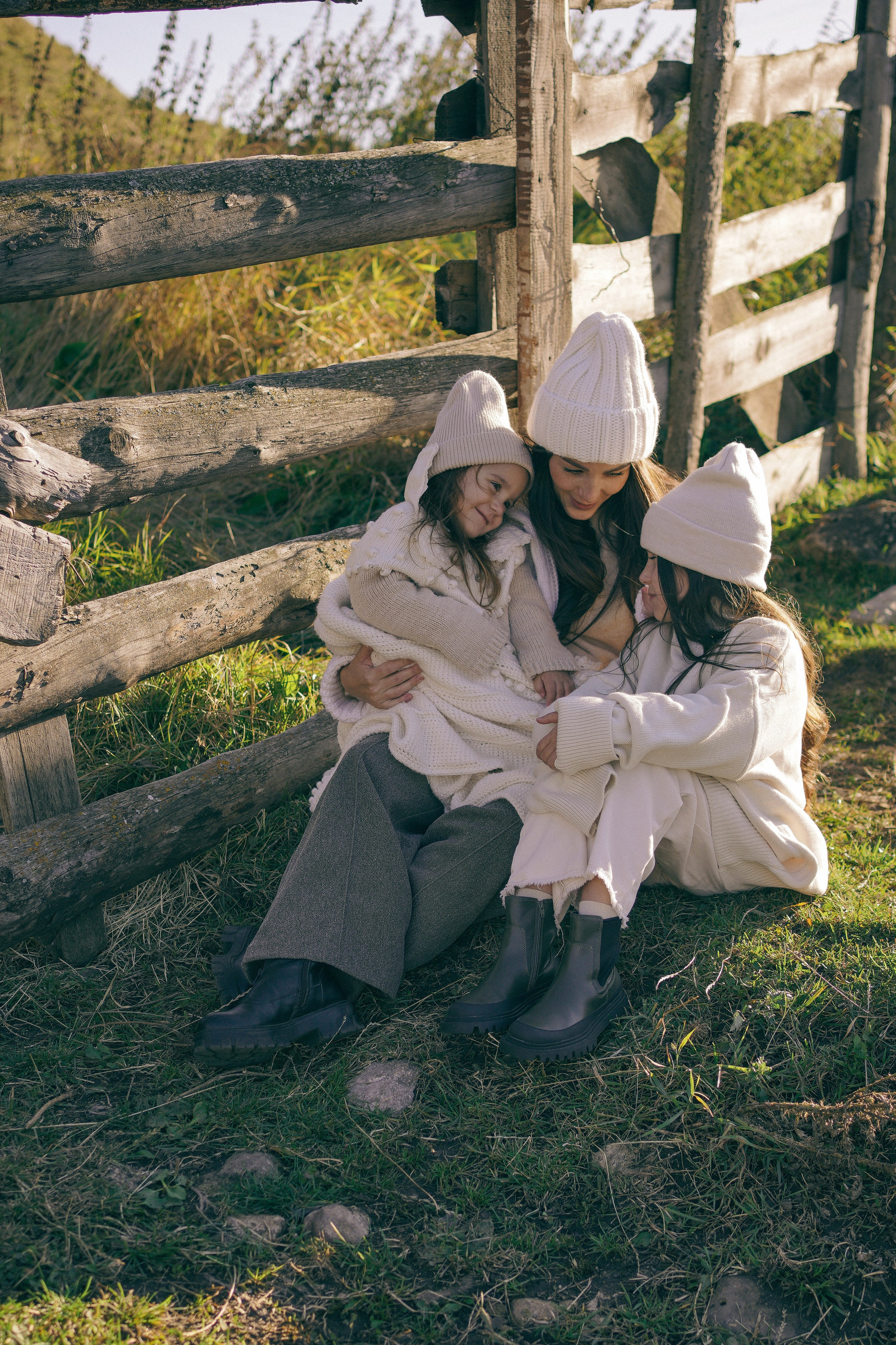 Секреты Нашего Счастья. Свадебный и семейный фотограф Афанасьева Анна в Кисловодске