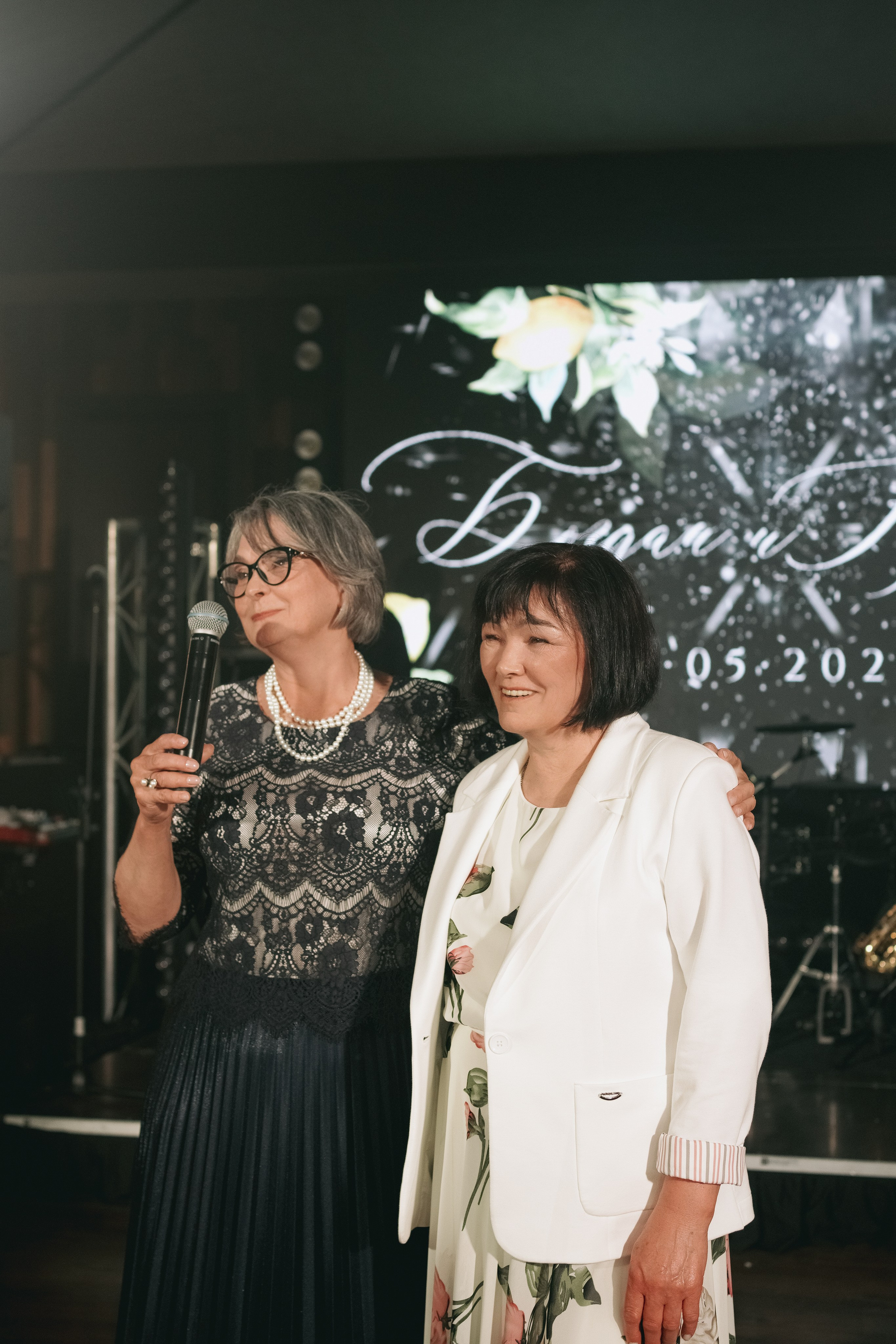 Италия. Свадебный и семейный фотограф Афанасьева Анна в Кисловодске