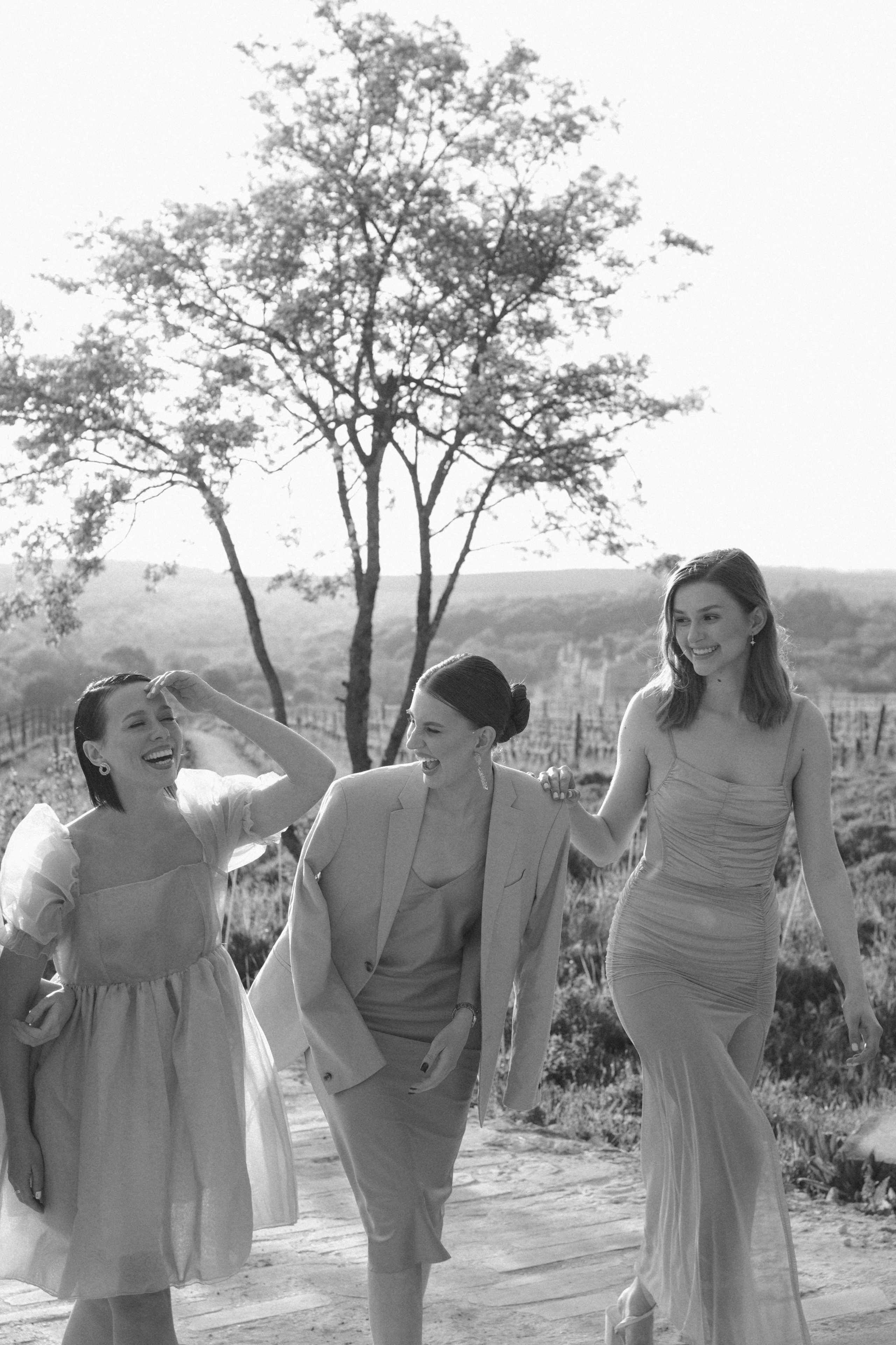 Итальянская свадьба. Свадебный и семейный фотограф Афанасьева Анна в Кисловодске