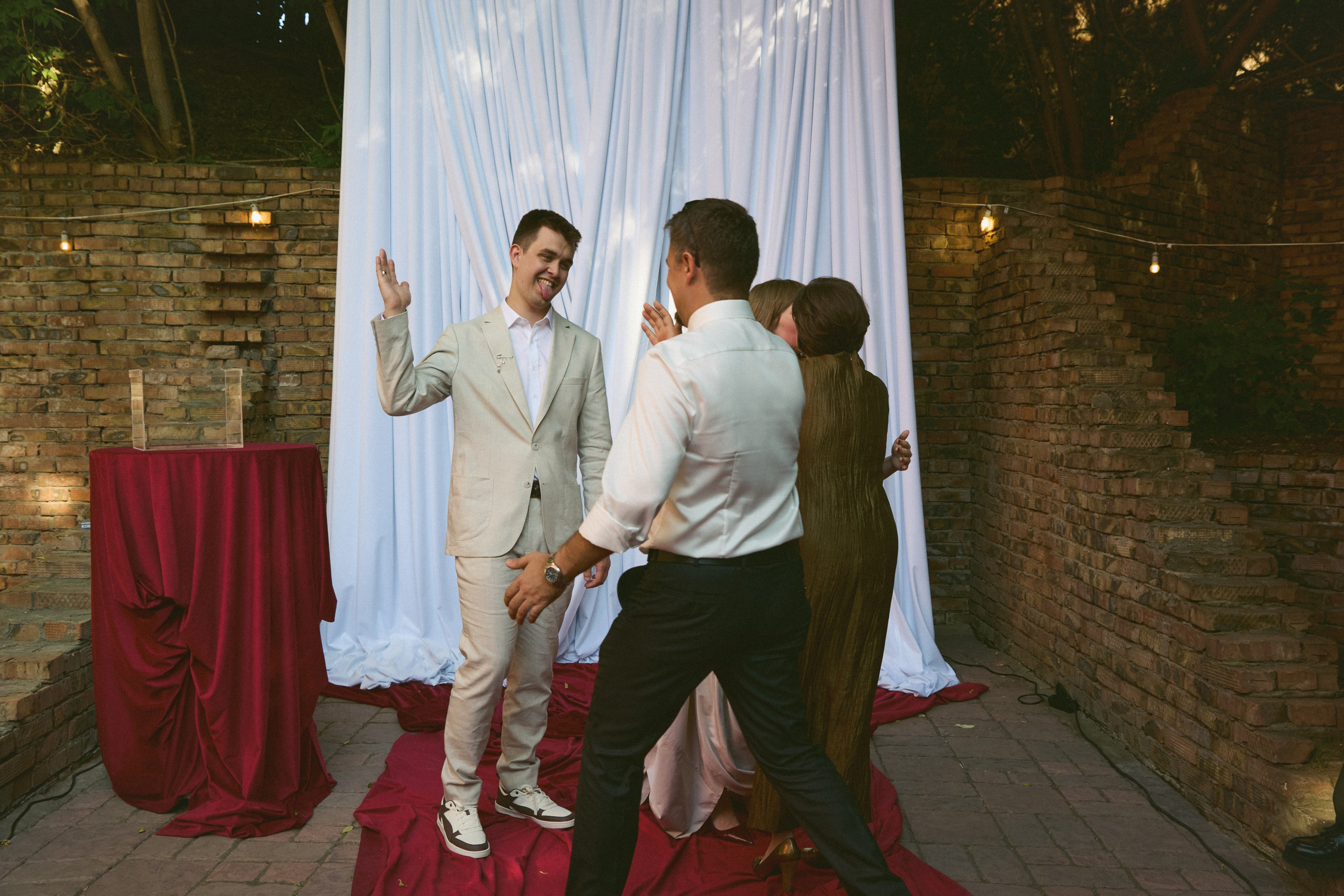 Catherine | Nikita. Фотограф Ирина Гринько Тольятти Самара Москва