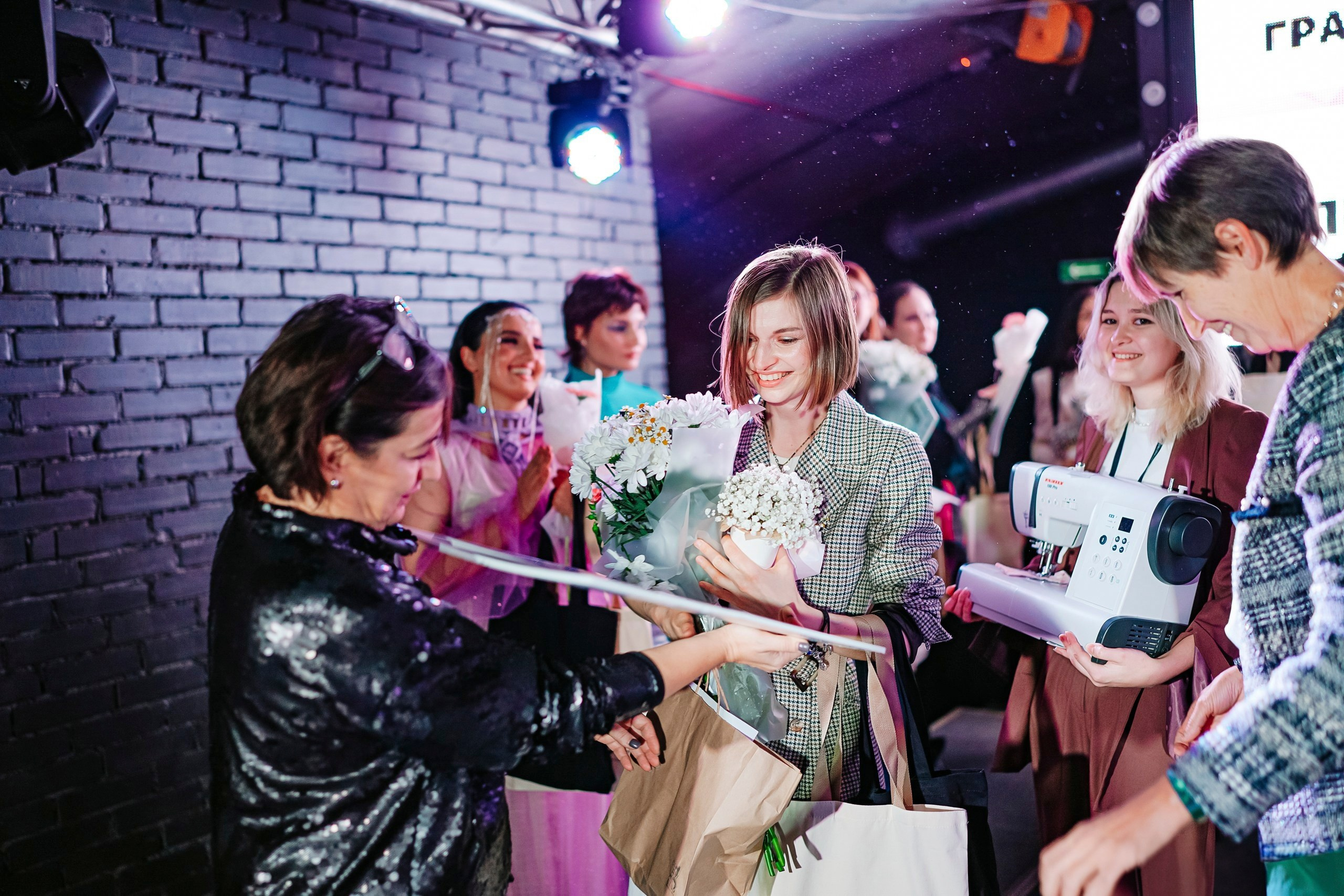 Дизайнер Сибирь 2023. #фотокаквкино | Фотографирую людей