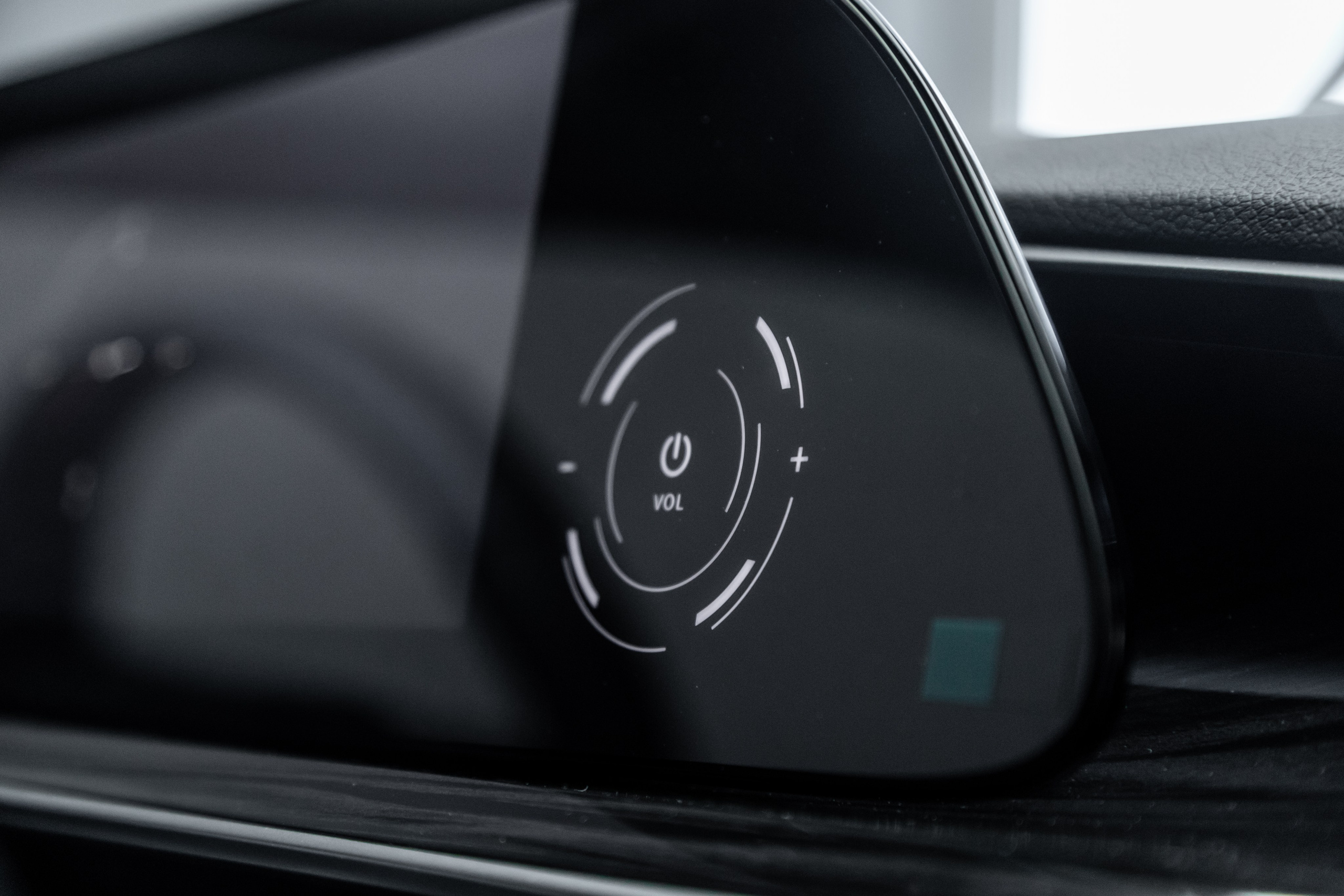 Выдача автомобиля. Фотограф в Самаре / Олеся Широнина