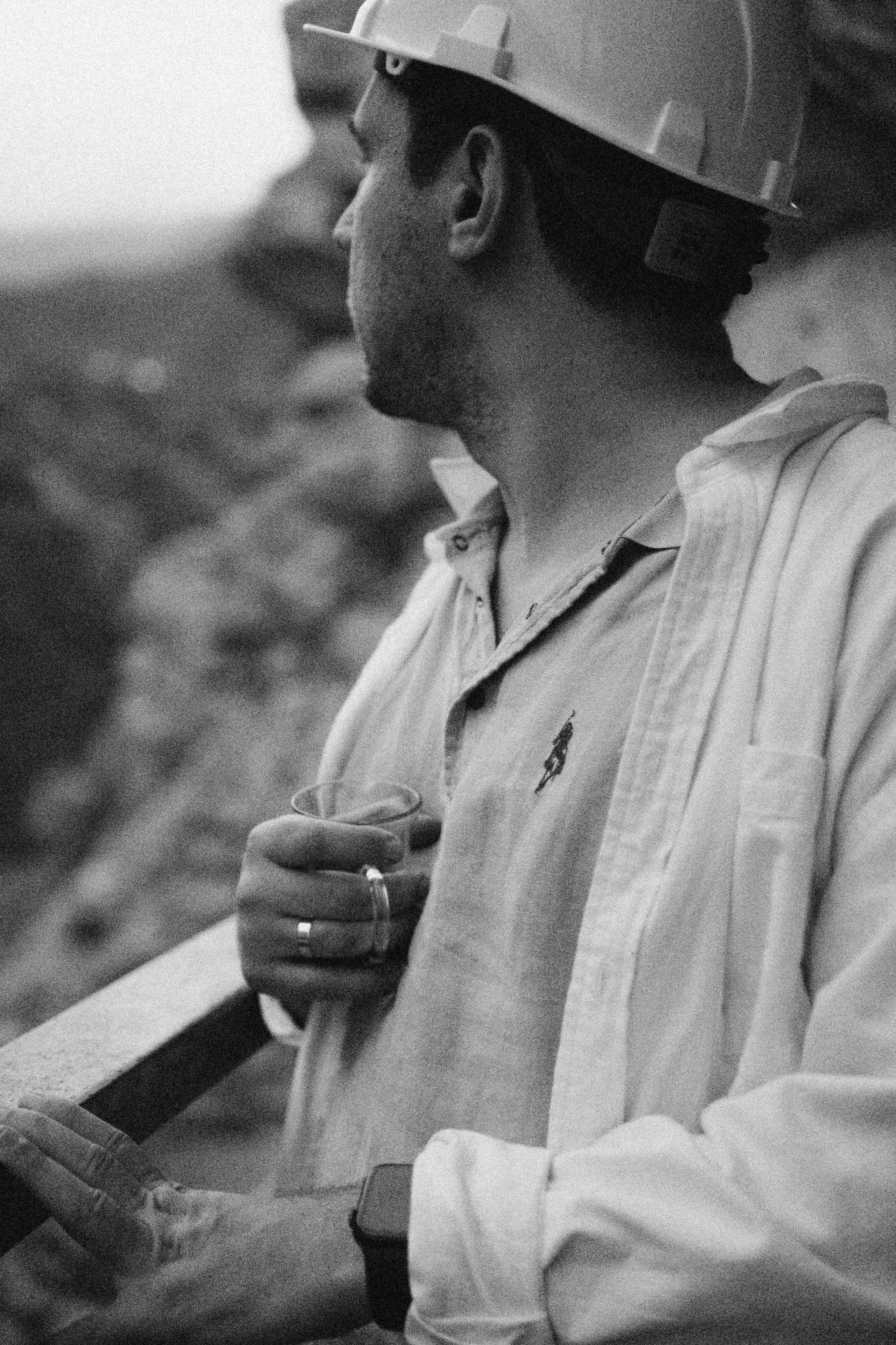 Фотосьемки в горах. Профессиональный фотограф, Санкт-Петербург — Виктория Богомолова