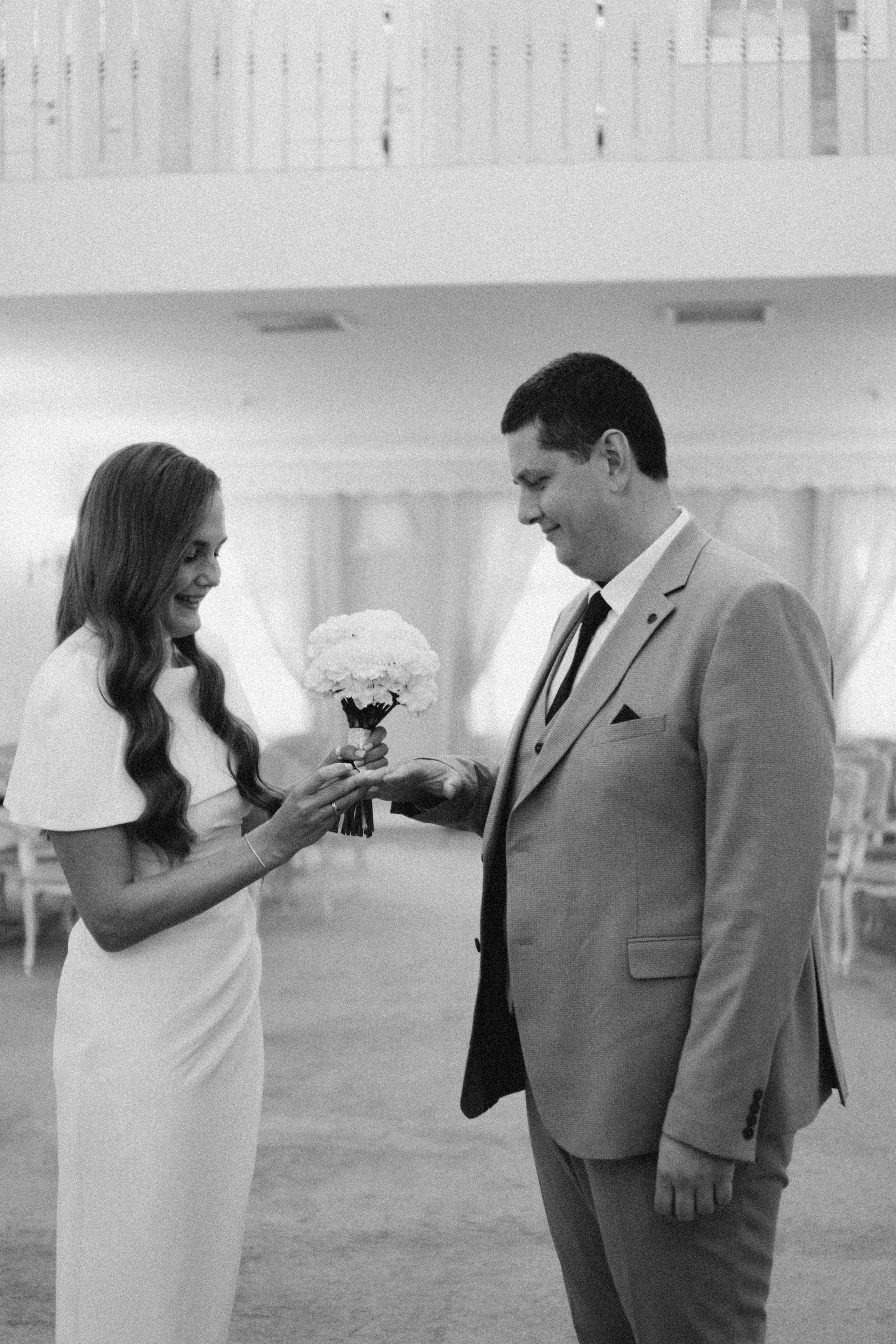 СВАДЕБНАЯ В ПУШКИНЕ. Профессиональный фотограф, Санкт-Петербург — Виктория Богомолова