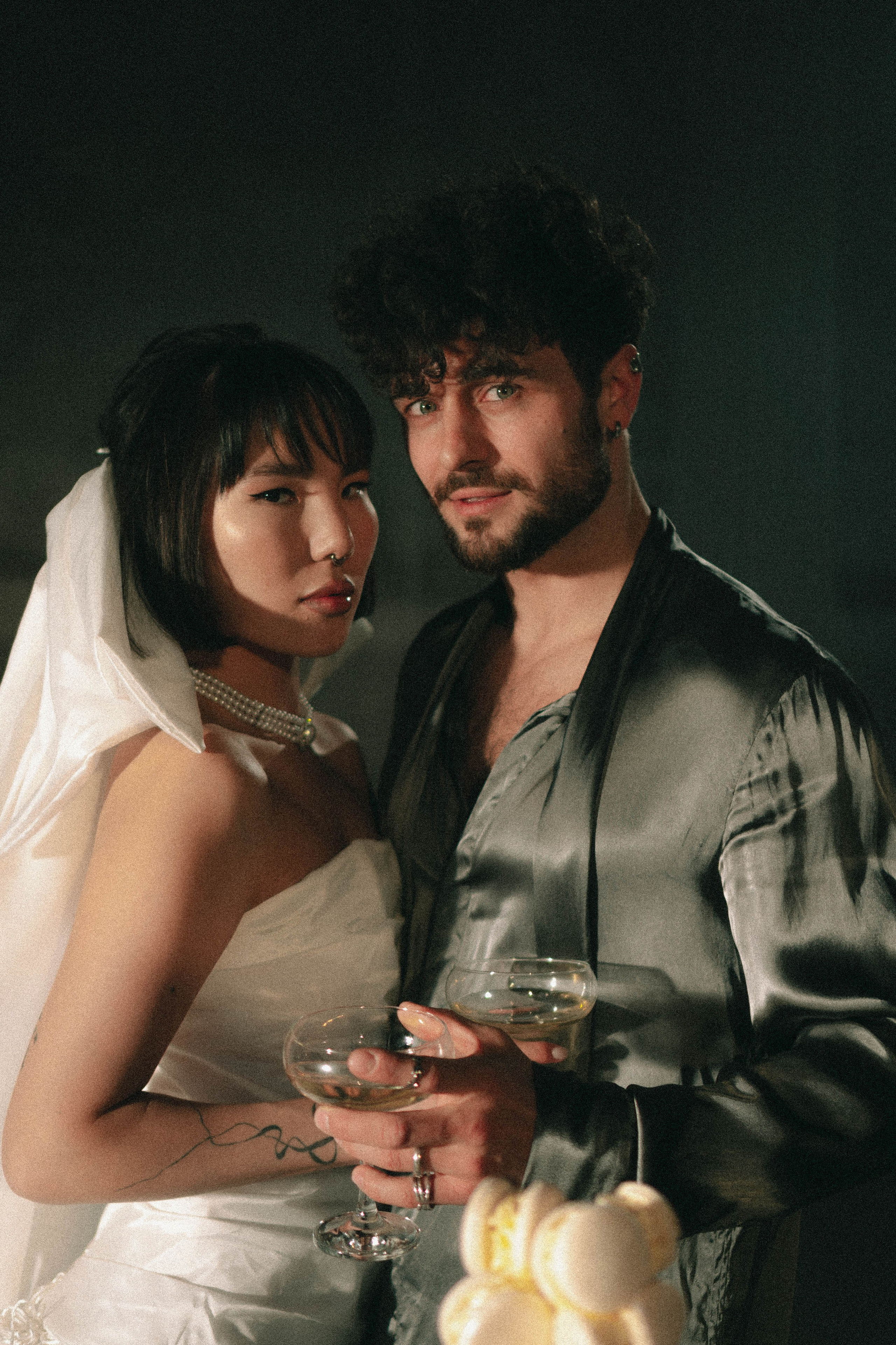 СВАБЕДНАЯ ФОТСЕССИИЯ В ОДНОМ ИЗ ЗАЛОВ НИКОЛАЕВСКОГО ДВОРЦА. Профессиональный фотограф, Санкт-Петербург — Виктория Богомолова