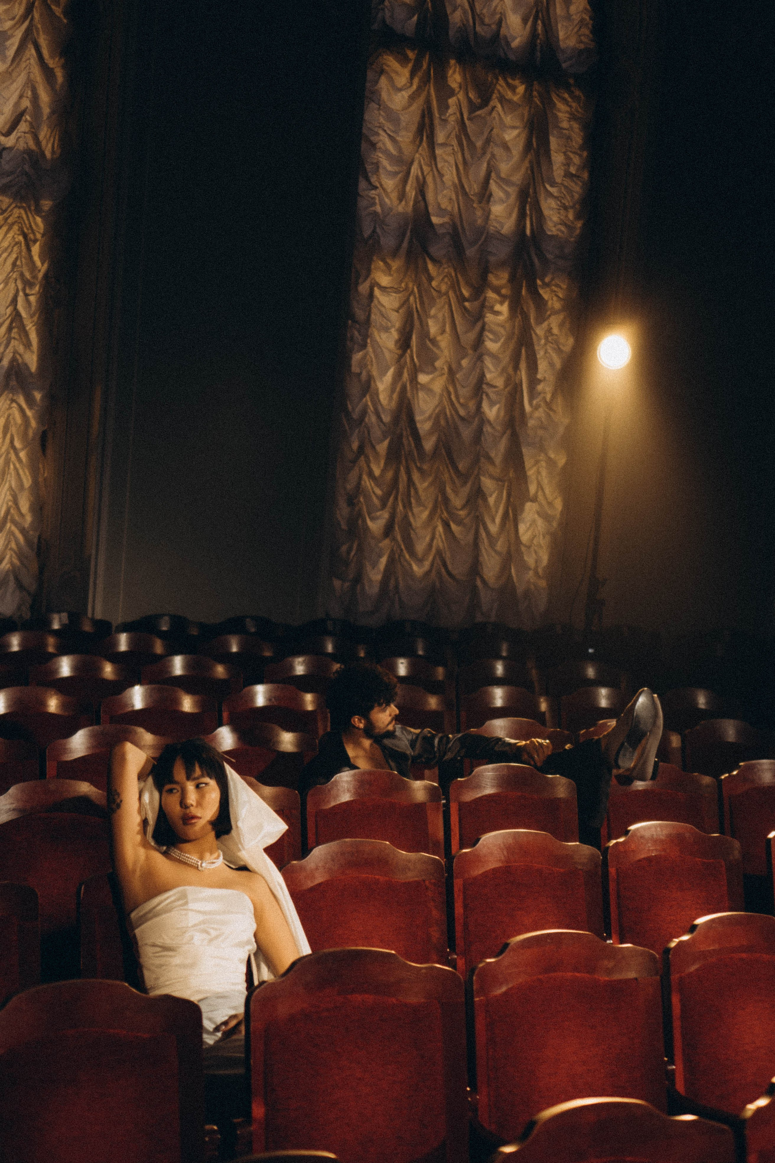 СВАБЕДНАЯ ФОТСЕССИИЯ В ОДНОМ ИЗ ЗАЛОВ НИКОЛАЕВСКОГО ДВОРЦА. Профессиональный фотограф, Санкт-Петербург — Виктория Богомолова