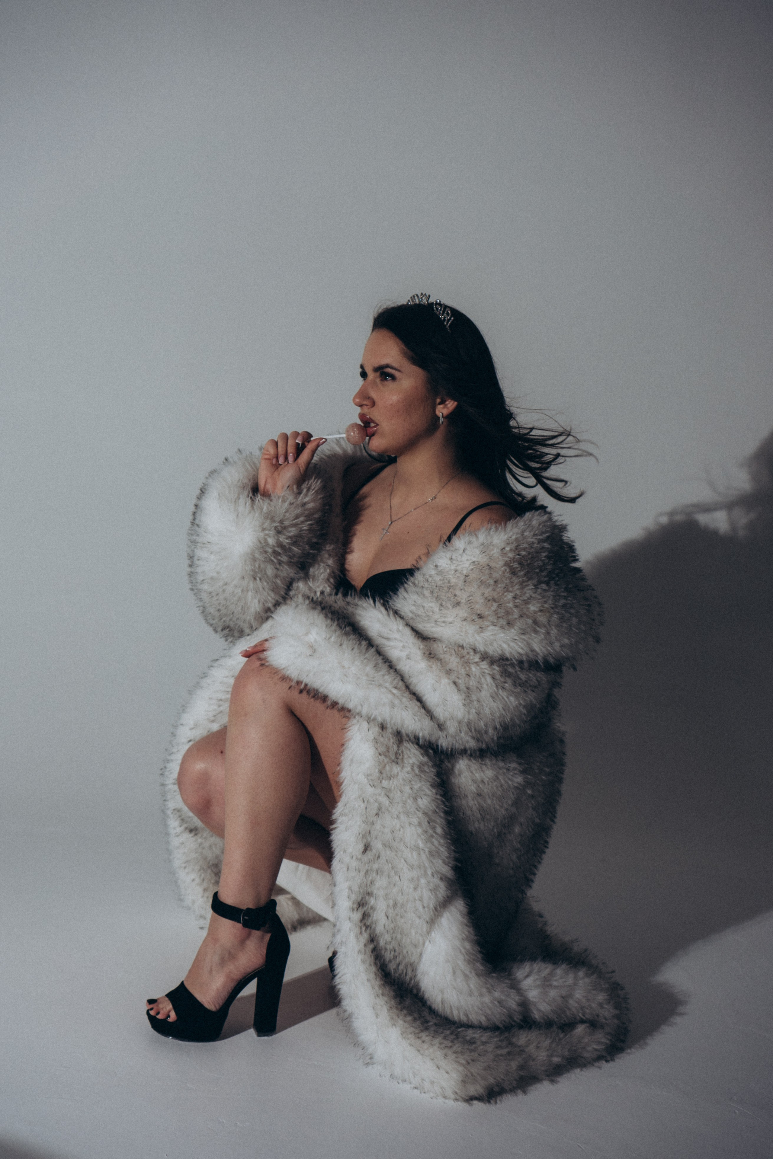 Ко дню рождения. Профессиональный фотограф, Санкт-Петербург — Виктория Богомолова