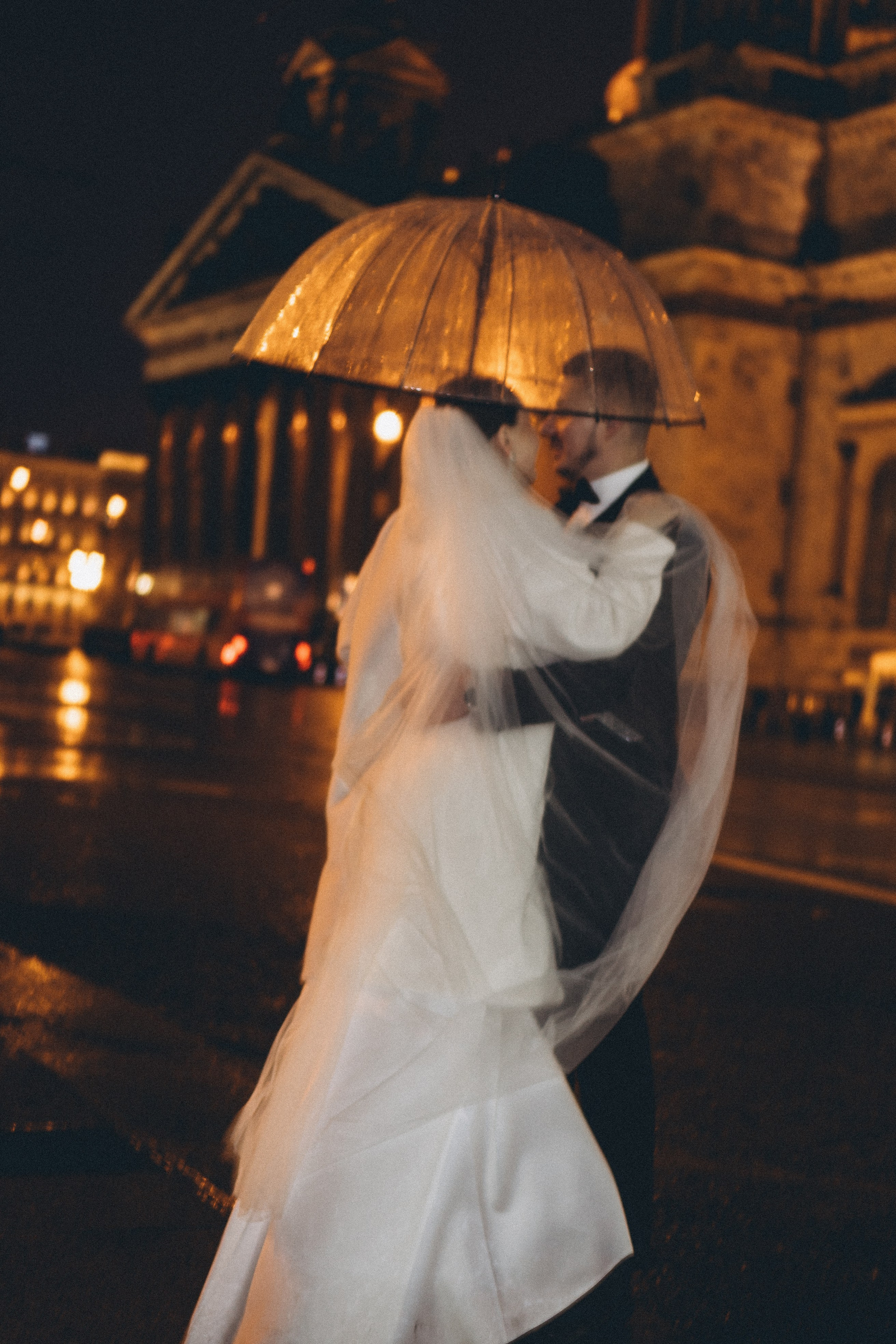 СВАДЕБНАЯ СЬЕМКА В ПЕВОМ ДВОРЦЕ БРАКОСОЧЕТАНИЯ. Профессиональный фотограф, Санкт-Петербург — Виктория Богомолова