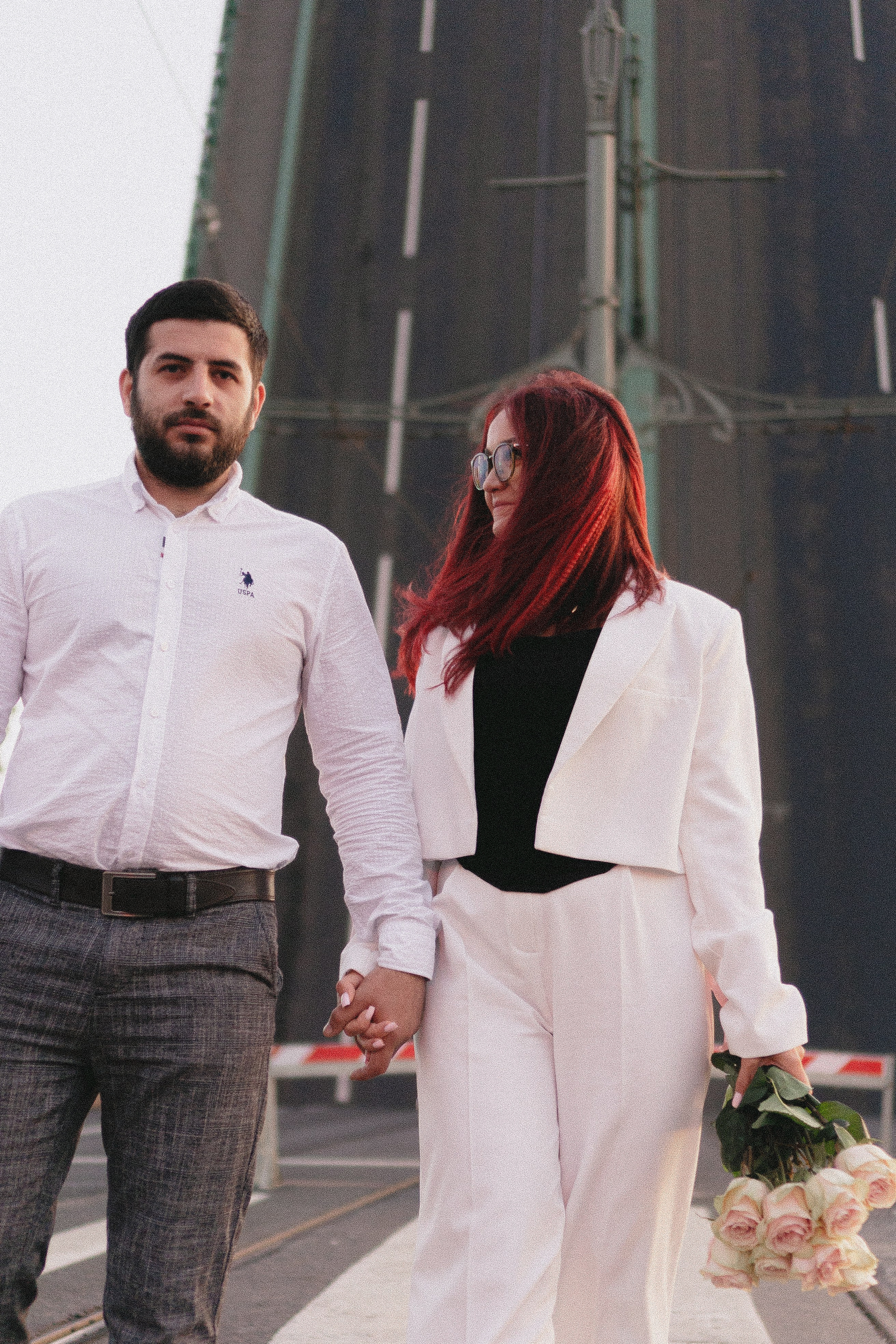 РАССВЕТНАЯ ИСТОРИЯ. Профессиональный фотограф, Санкт-Петербург — Виктория Богомолова