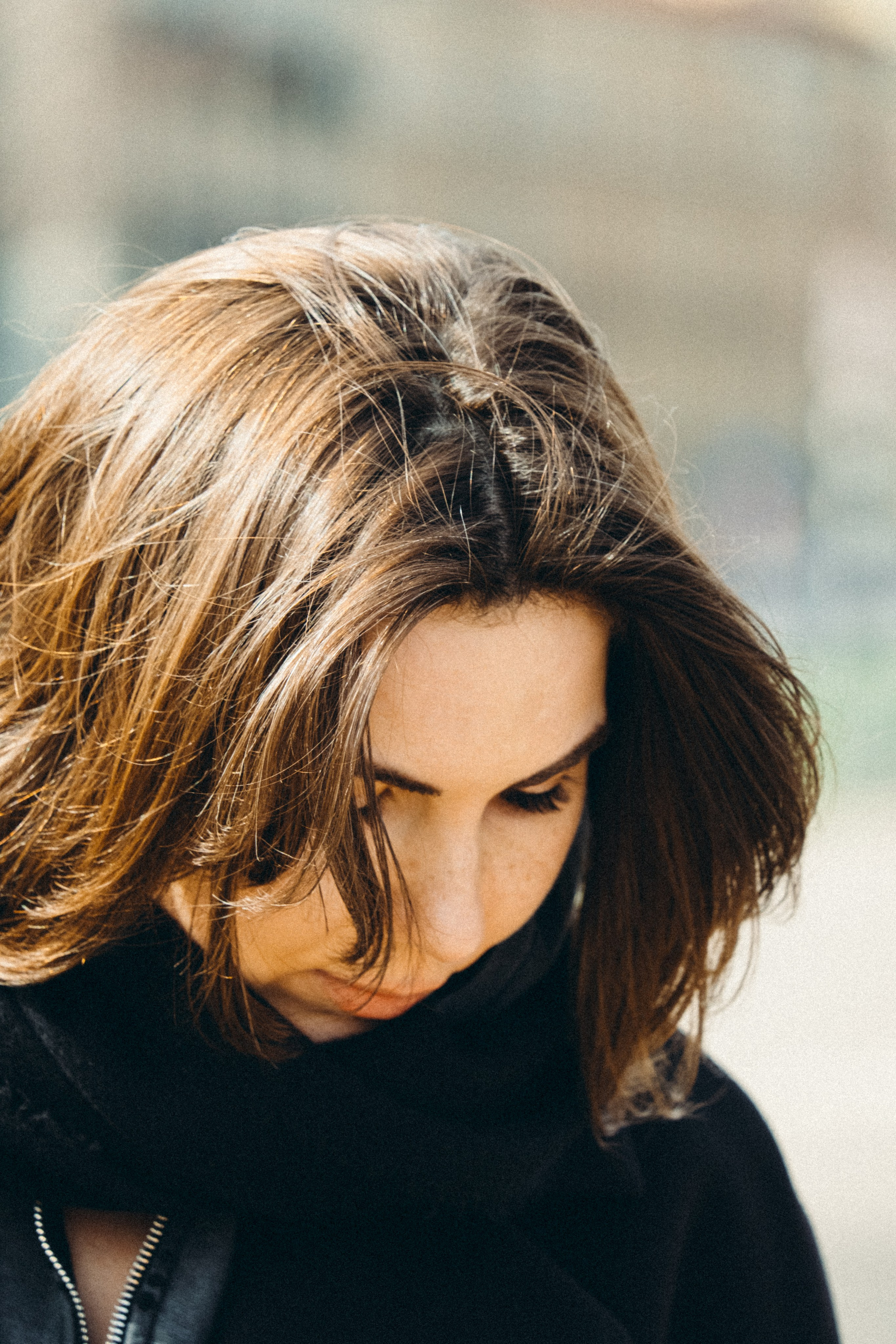 Прогулка по весеннему Питеру. Профессиональный фотограф, Санкт-Петербург — Виктория Богомолова