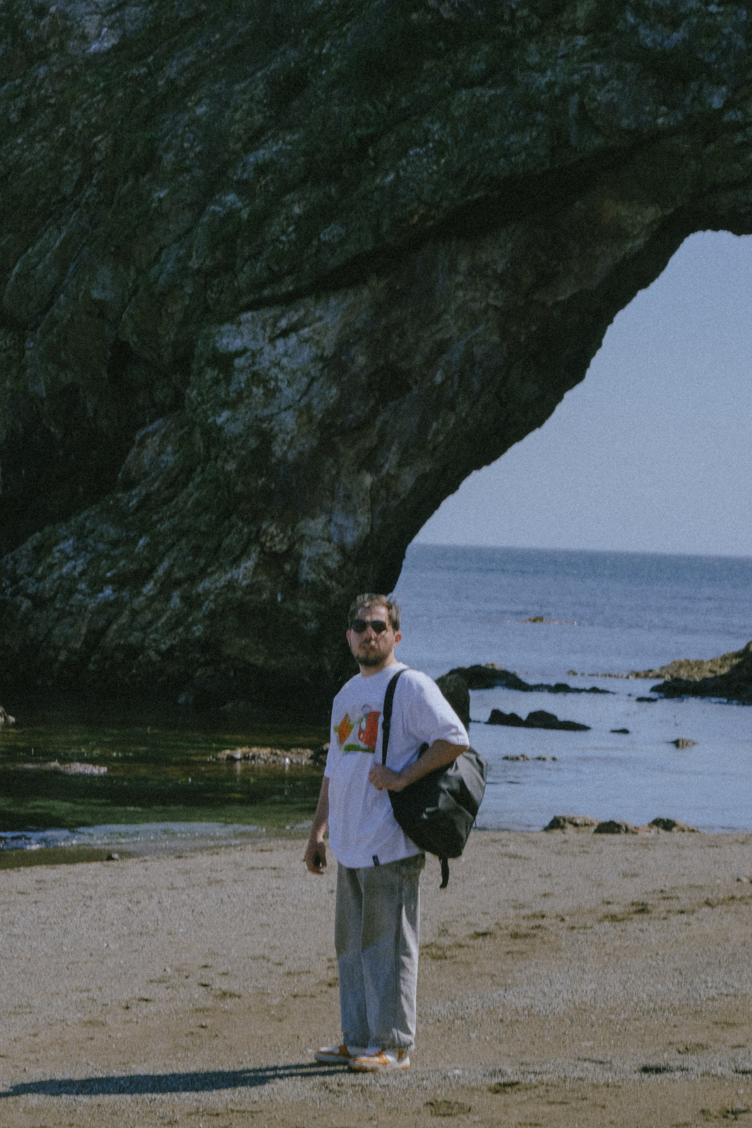 САХАЛИН. Профессиональный фотограф, Санкт-Петербург — Виктория Богомолова