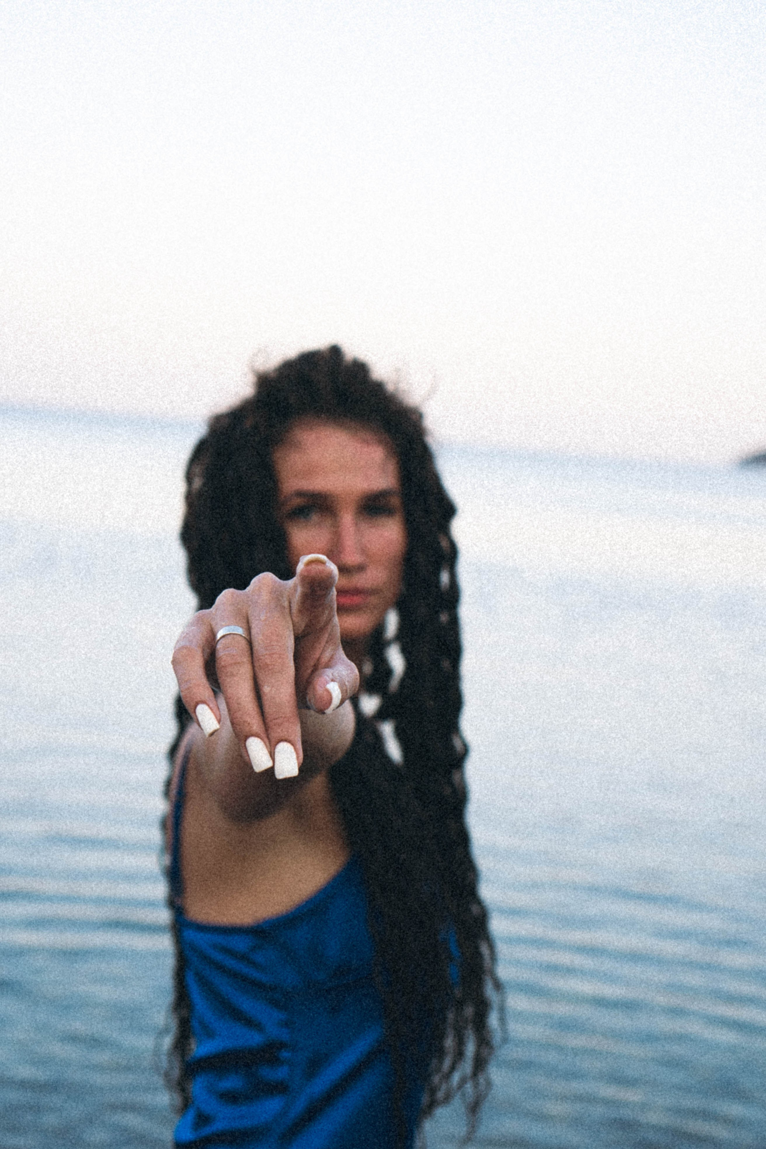 Рассвет. Профессиональный фотограф, Санкт-Петербург — Виктория Богомолова