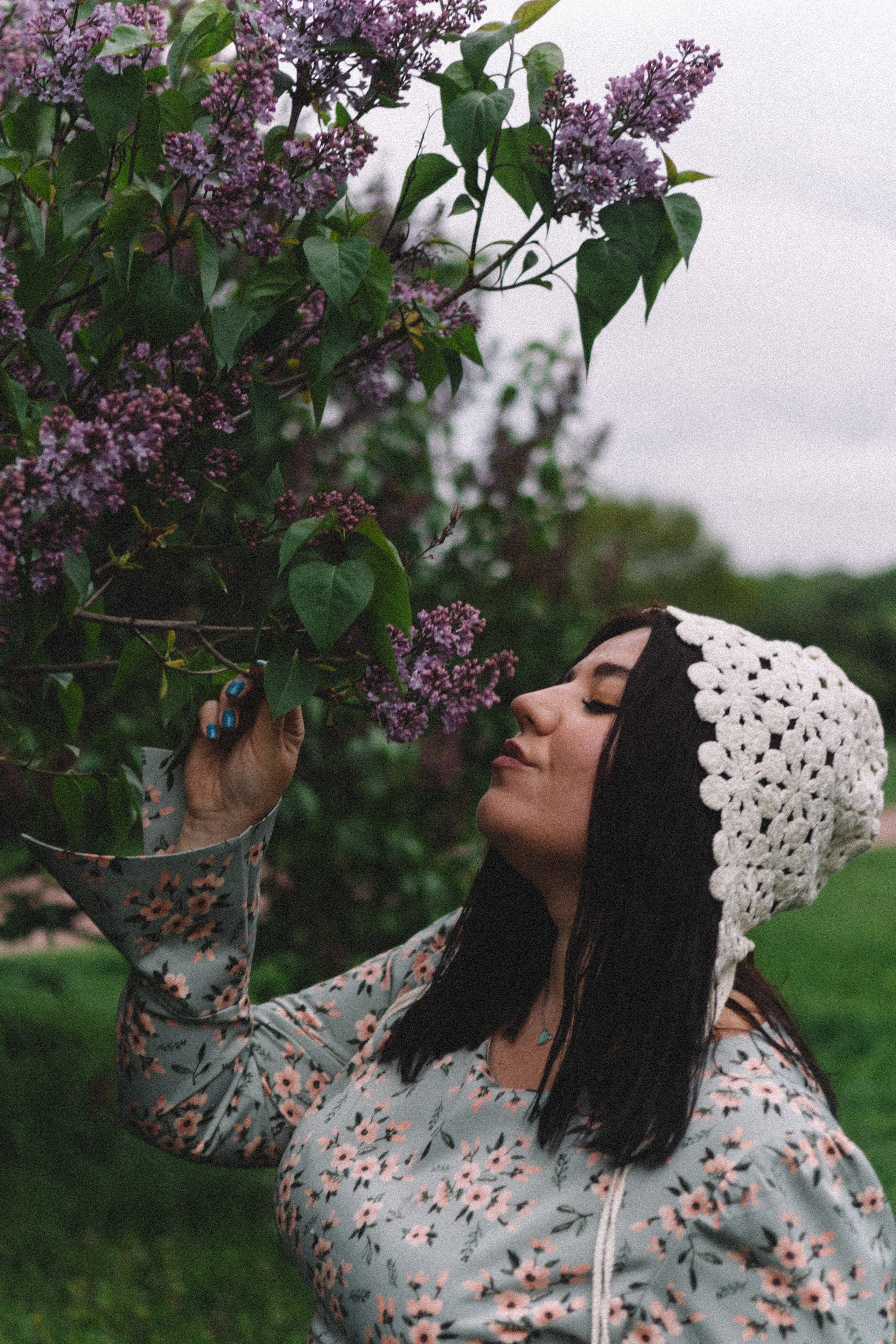 ПИТЕРСКАЯ ПРОГУЛКА. Профессиональный фотограф, Санкт-Петербург — Виктория Богомолова